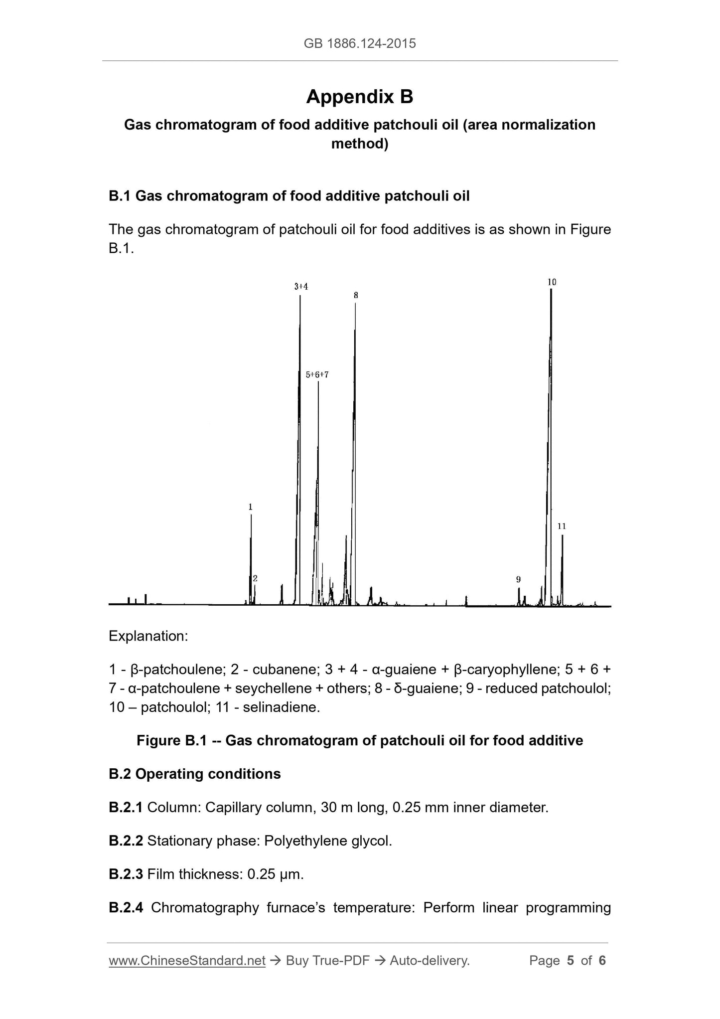 GB 1886.124-2015 Page 5