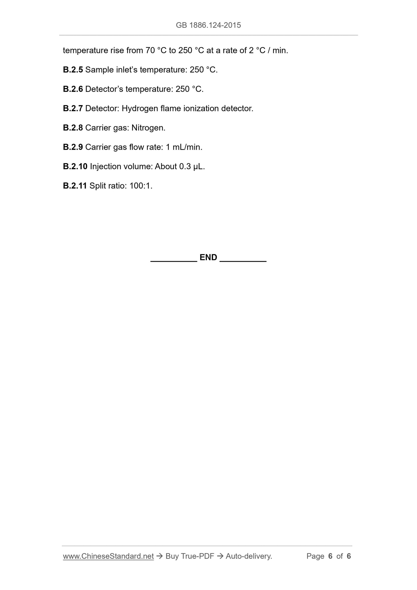 GB 1886.124-2015 Page 6