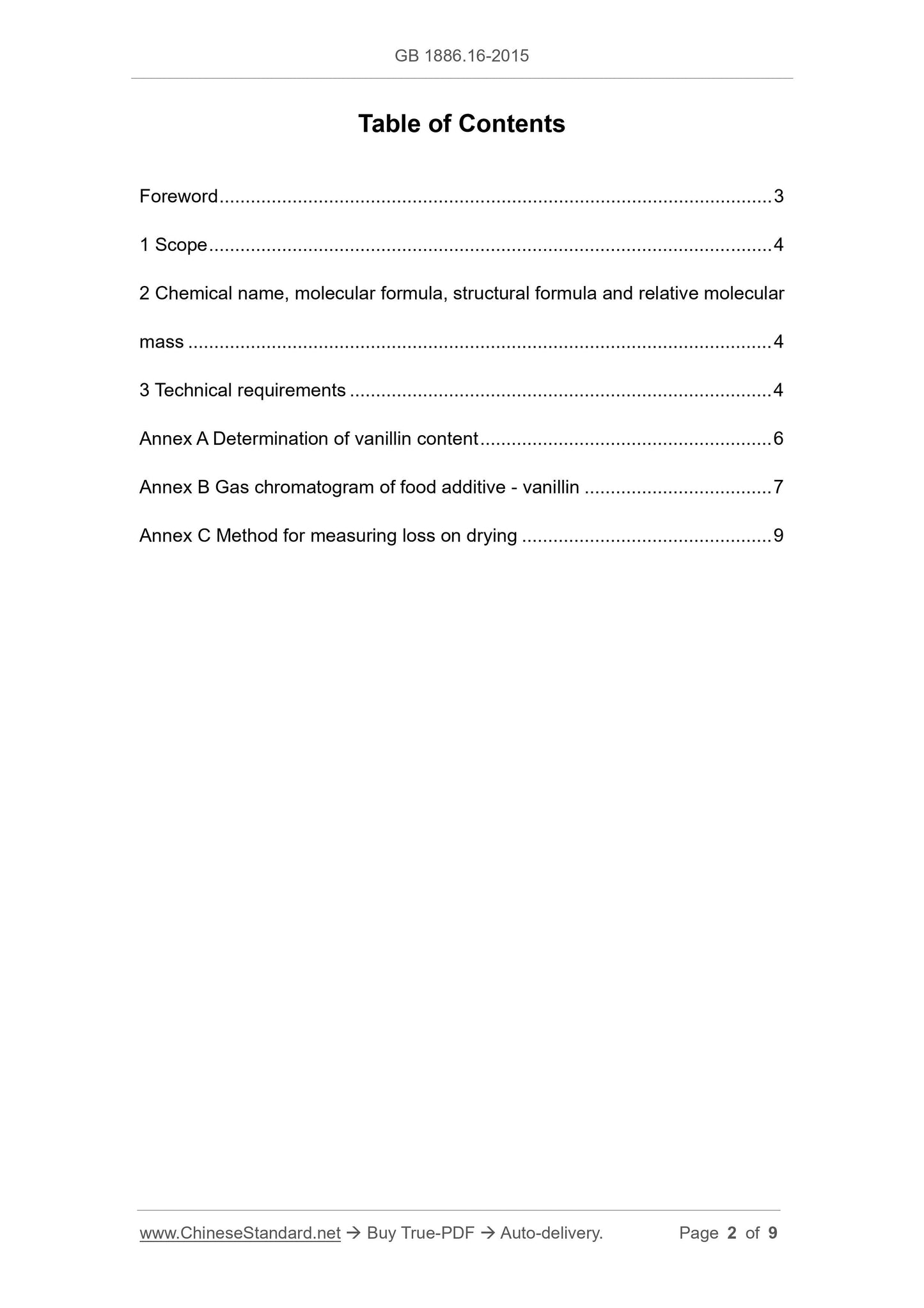 GB 1886.16-2015 Page 2