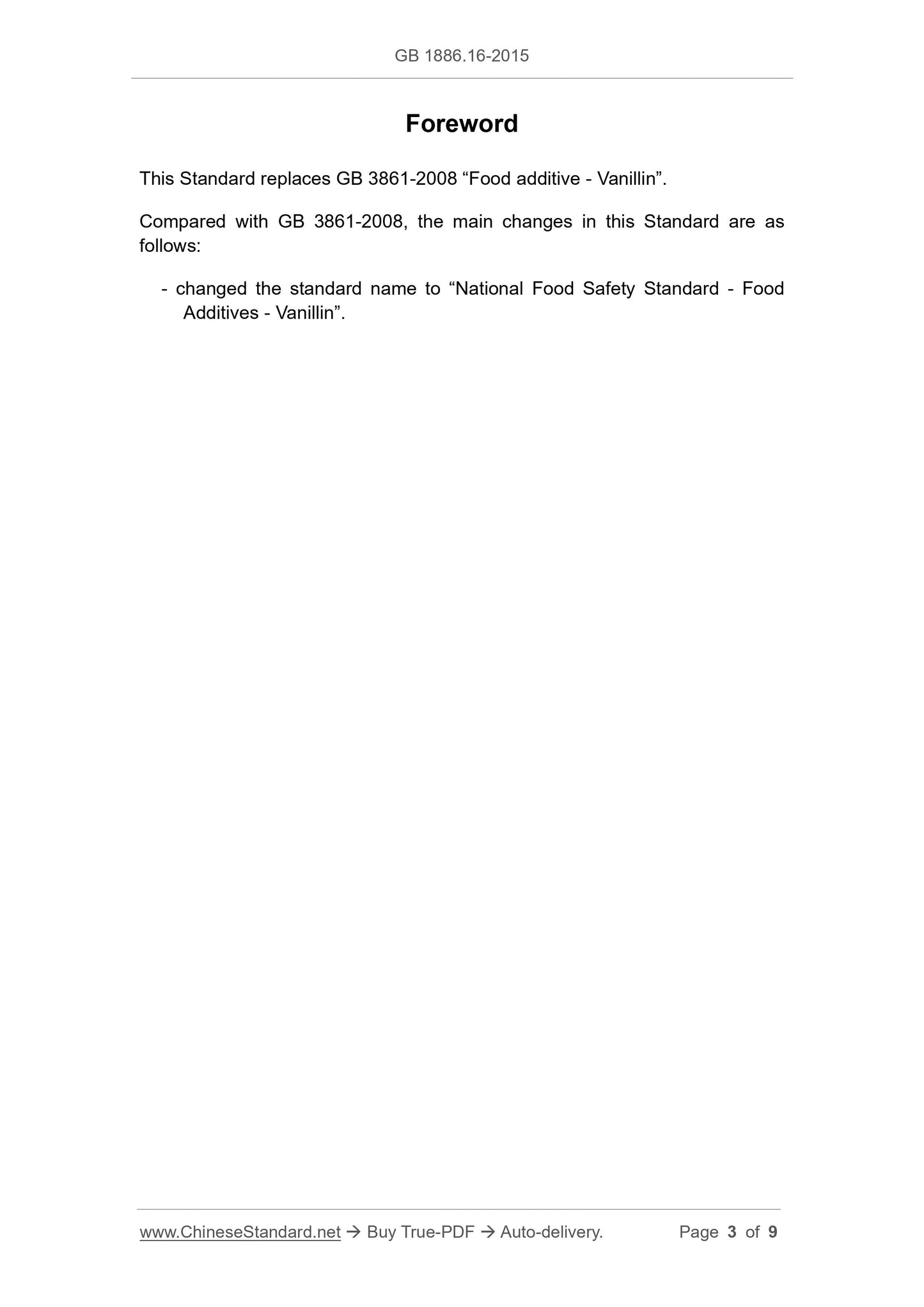 GB 1886.16-2015 Page 3