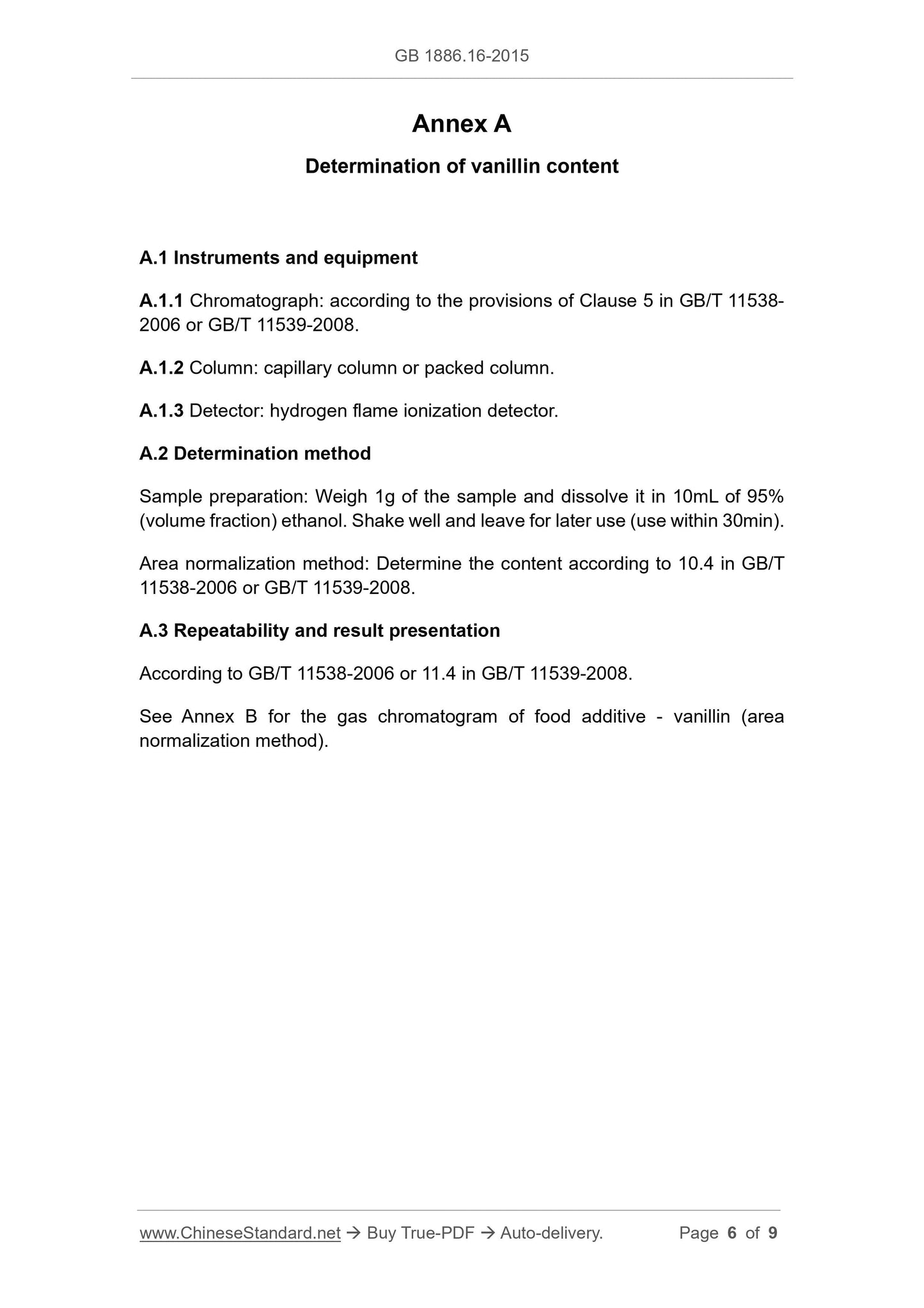 GB 1886.16-2015 Page 6