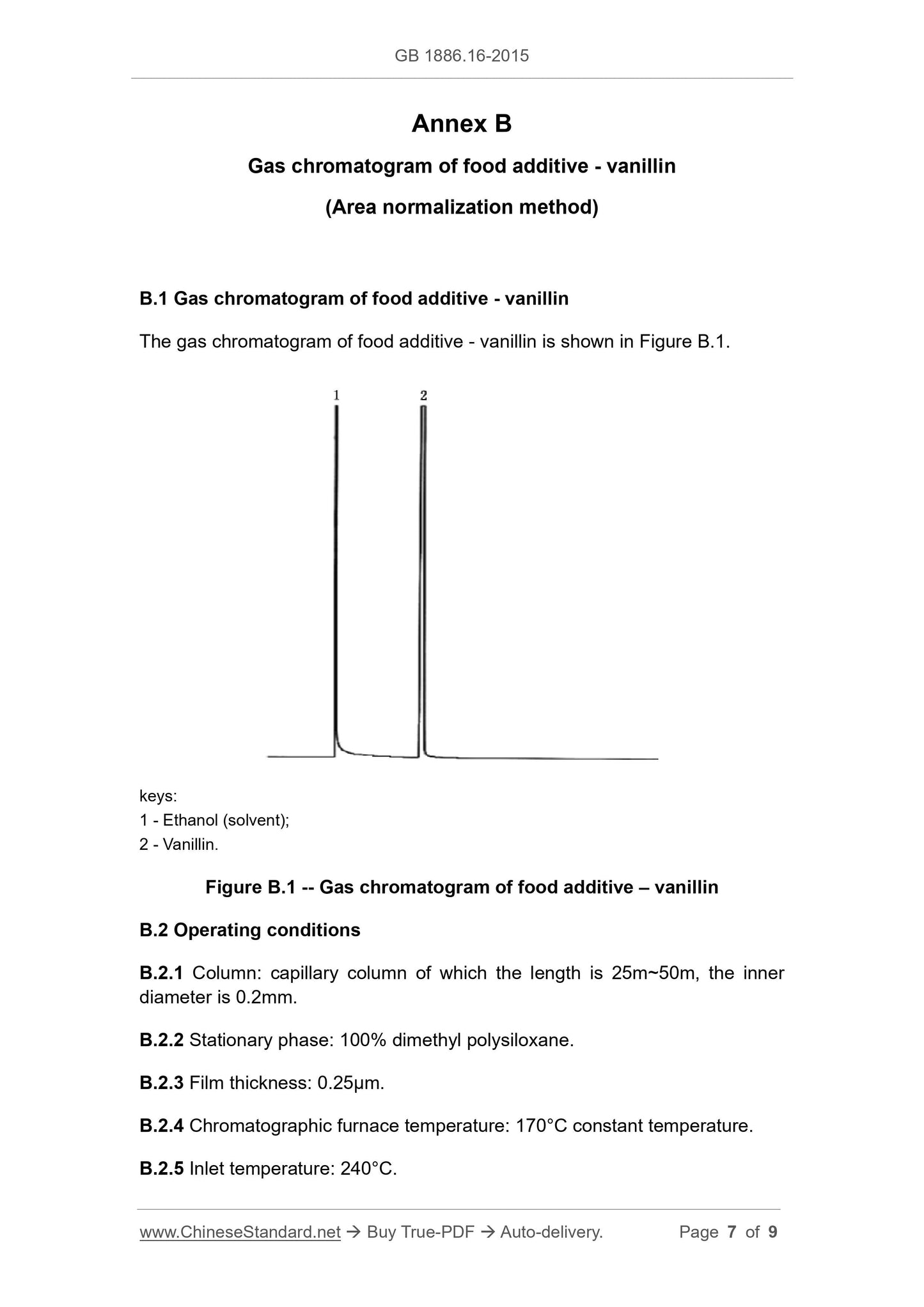 GB 1886.16-2015 Page 7