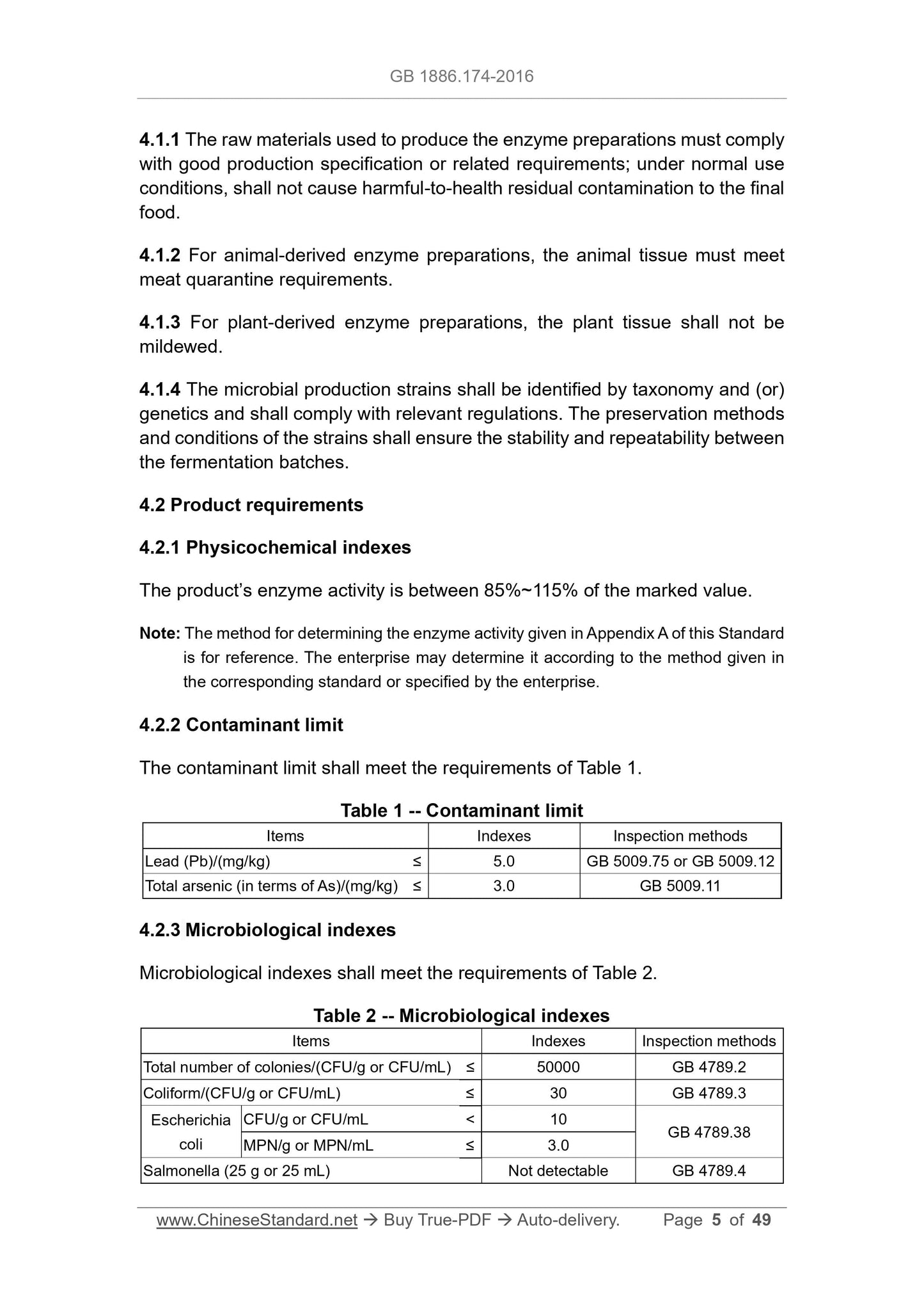 GB 1886.174-2016 Page 5