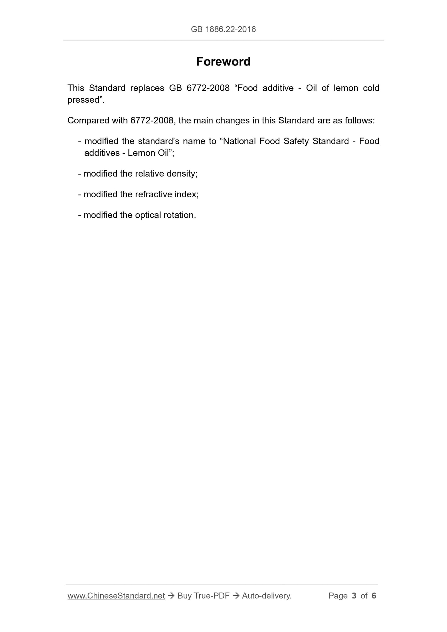 GB 1886.22-2016 Page 3
