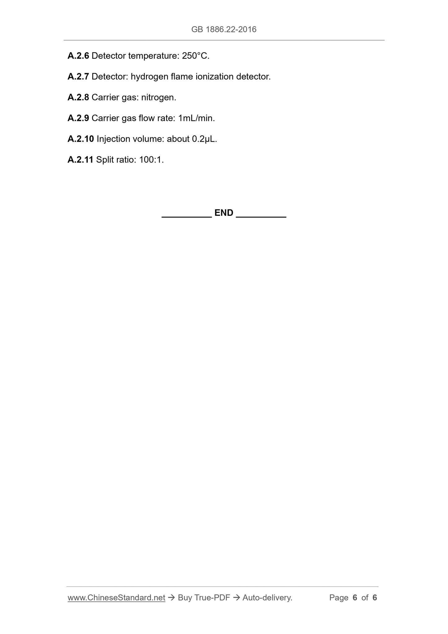 GB 1886.22-2016 Page 6