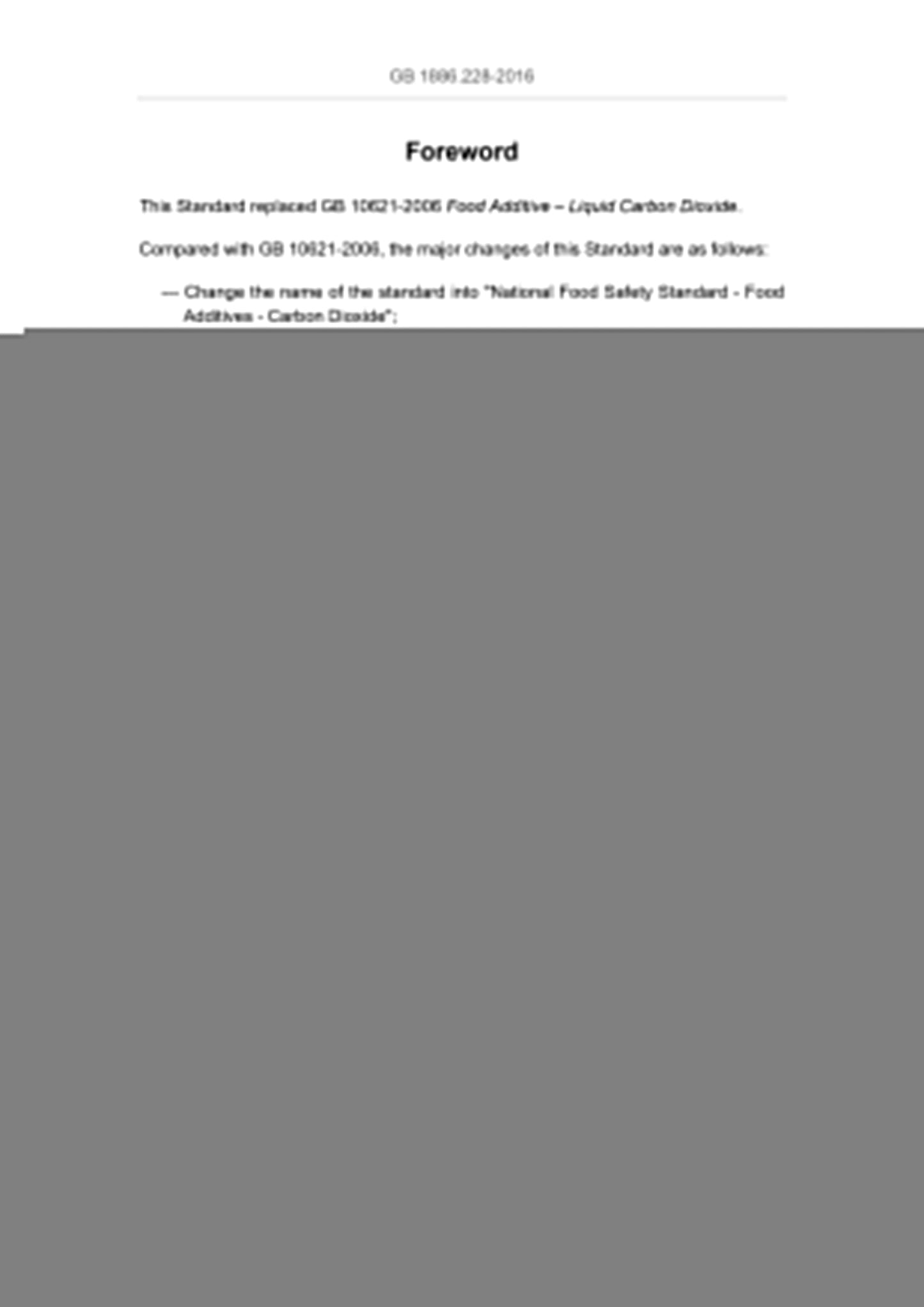 GB 1886.228-2016 Page 3