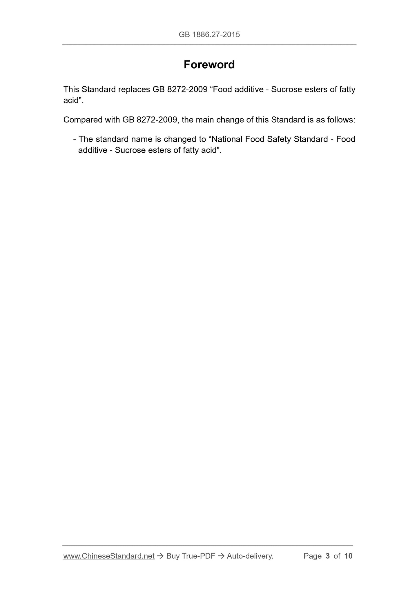 GB 1886.27-2015 Page 3