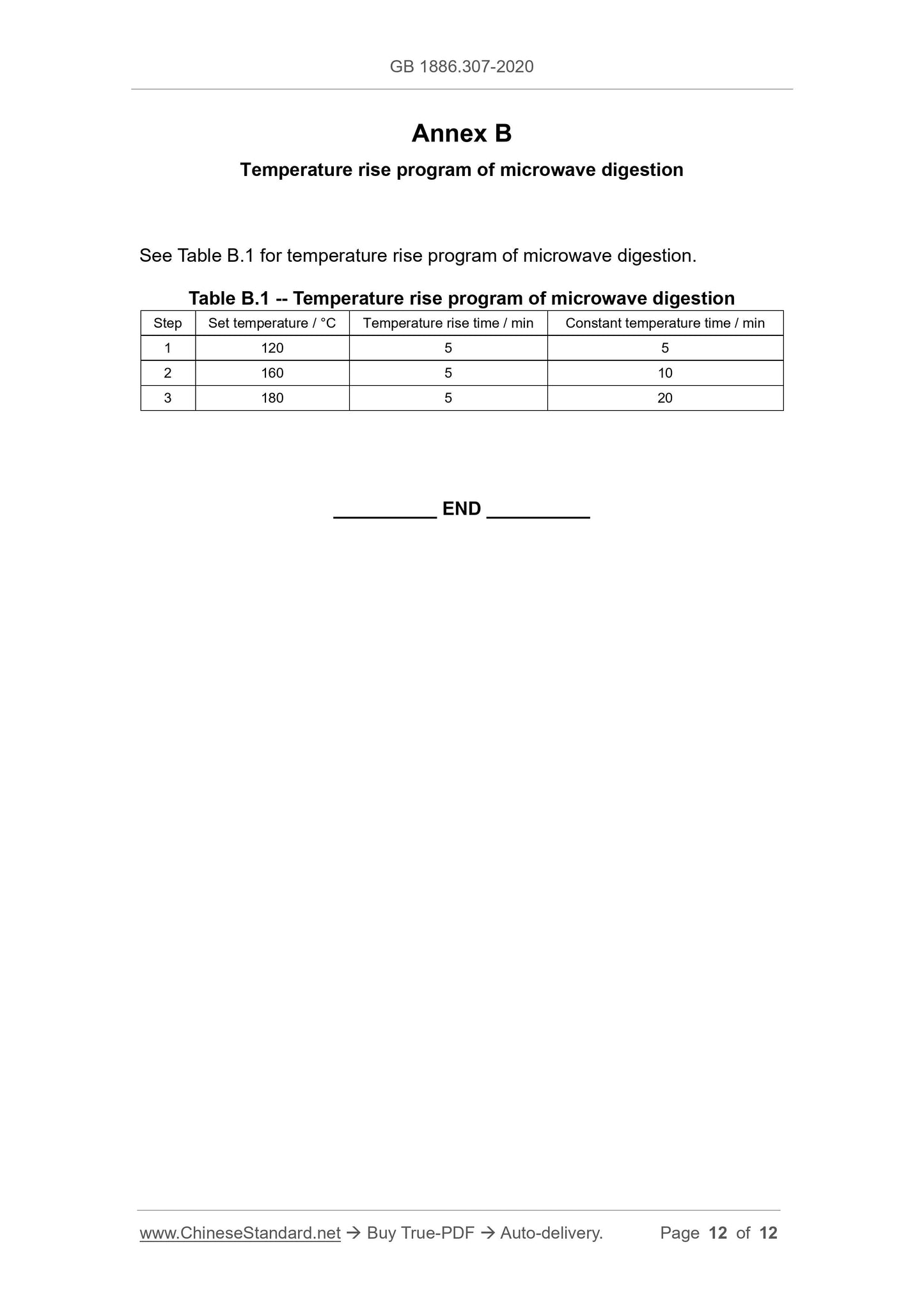 GB 1886.307-2020 Page 12