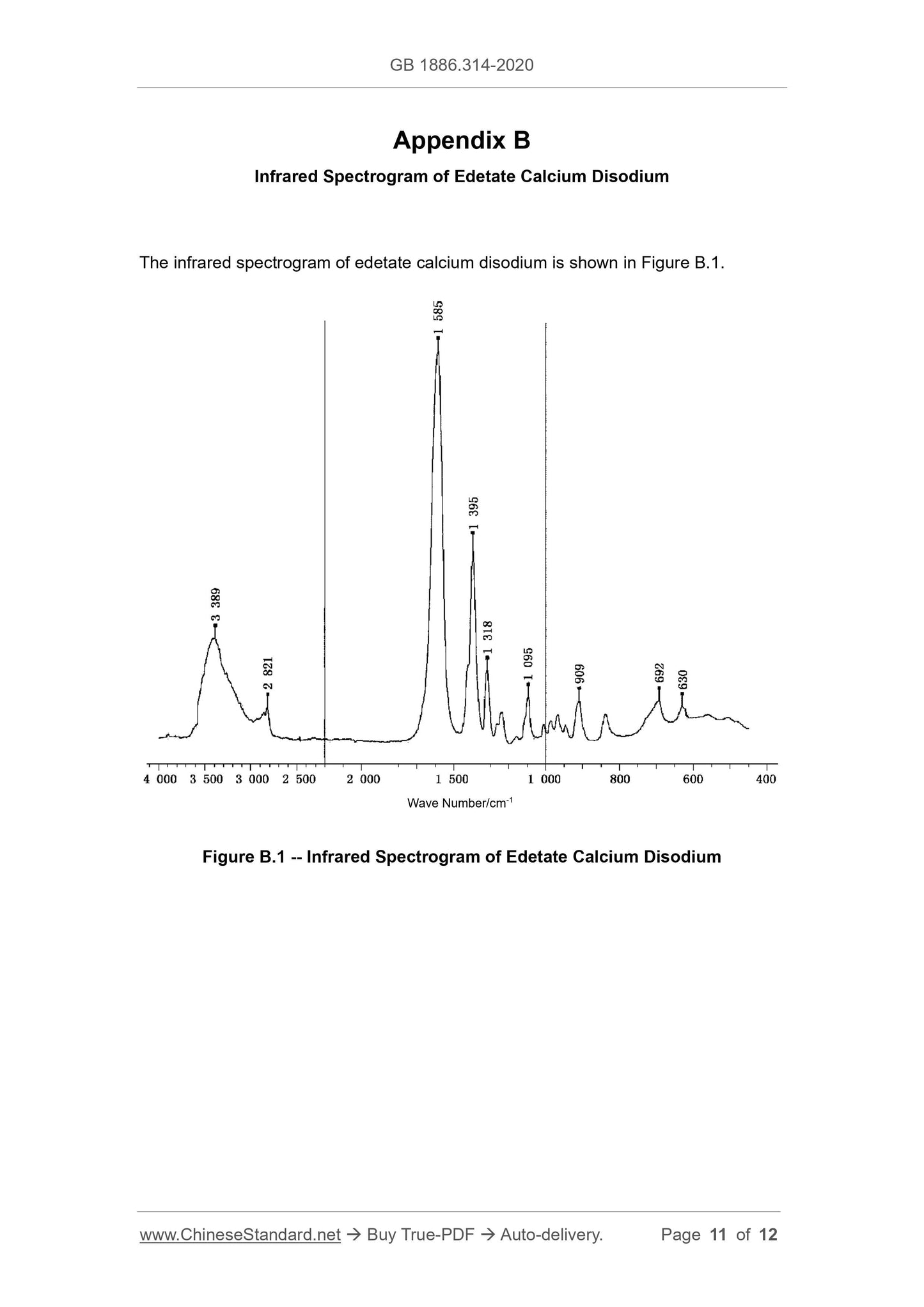 GB 1886.314-2020 Page 11