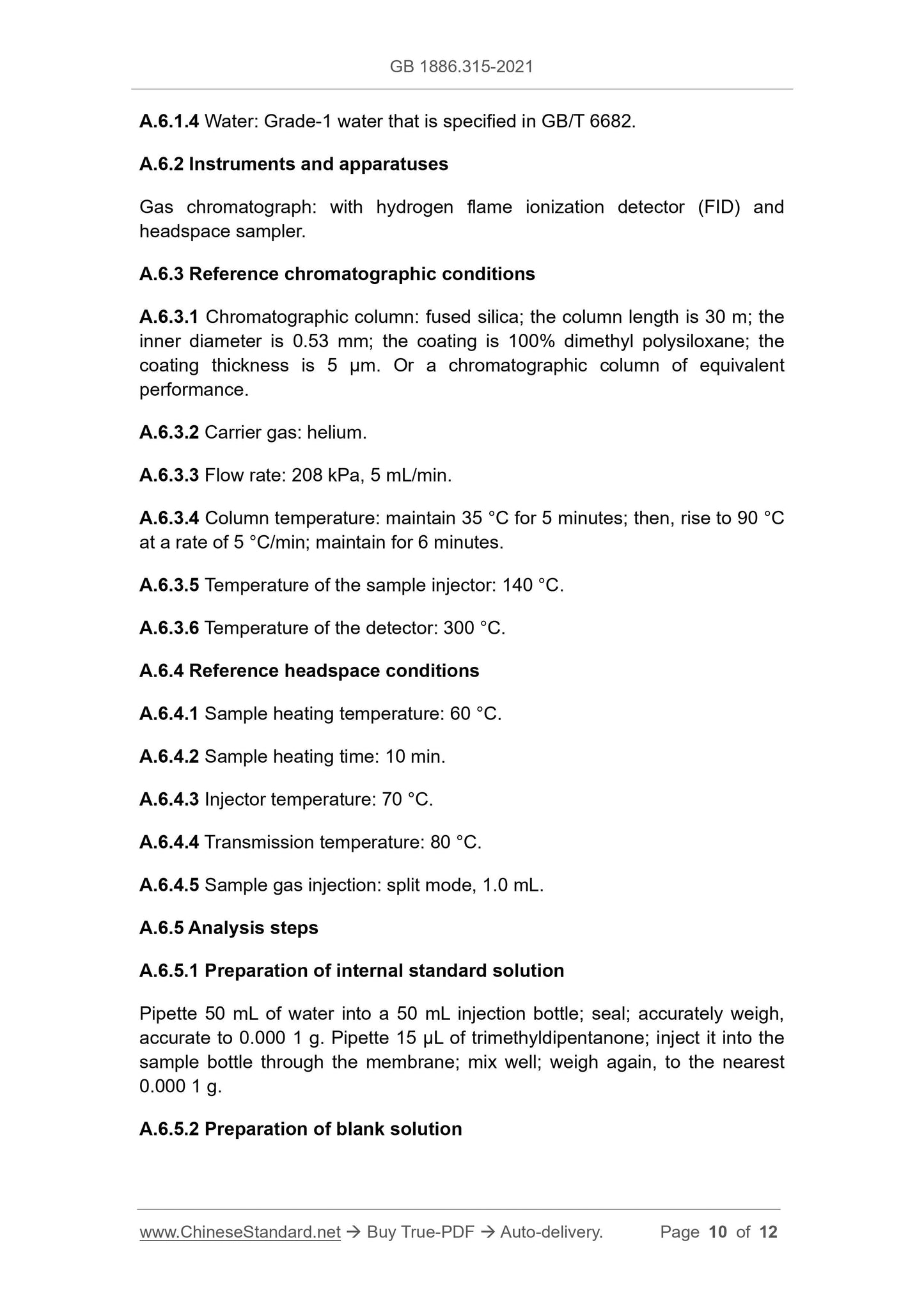 GB 1886.315-2021 Page 10