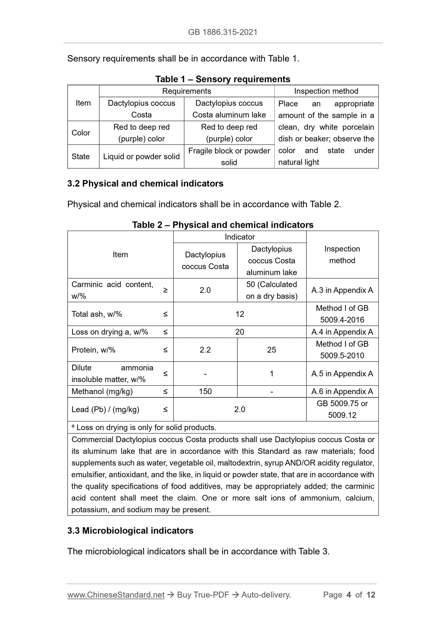 GB 1886.315-2021 Page 4