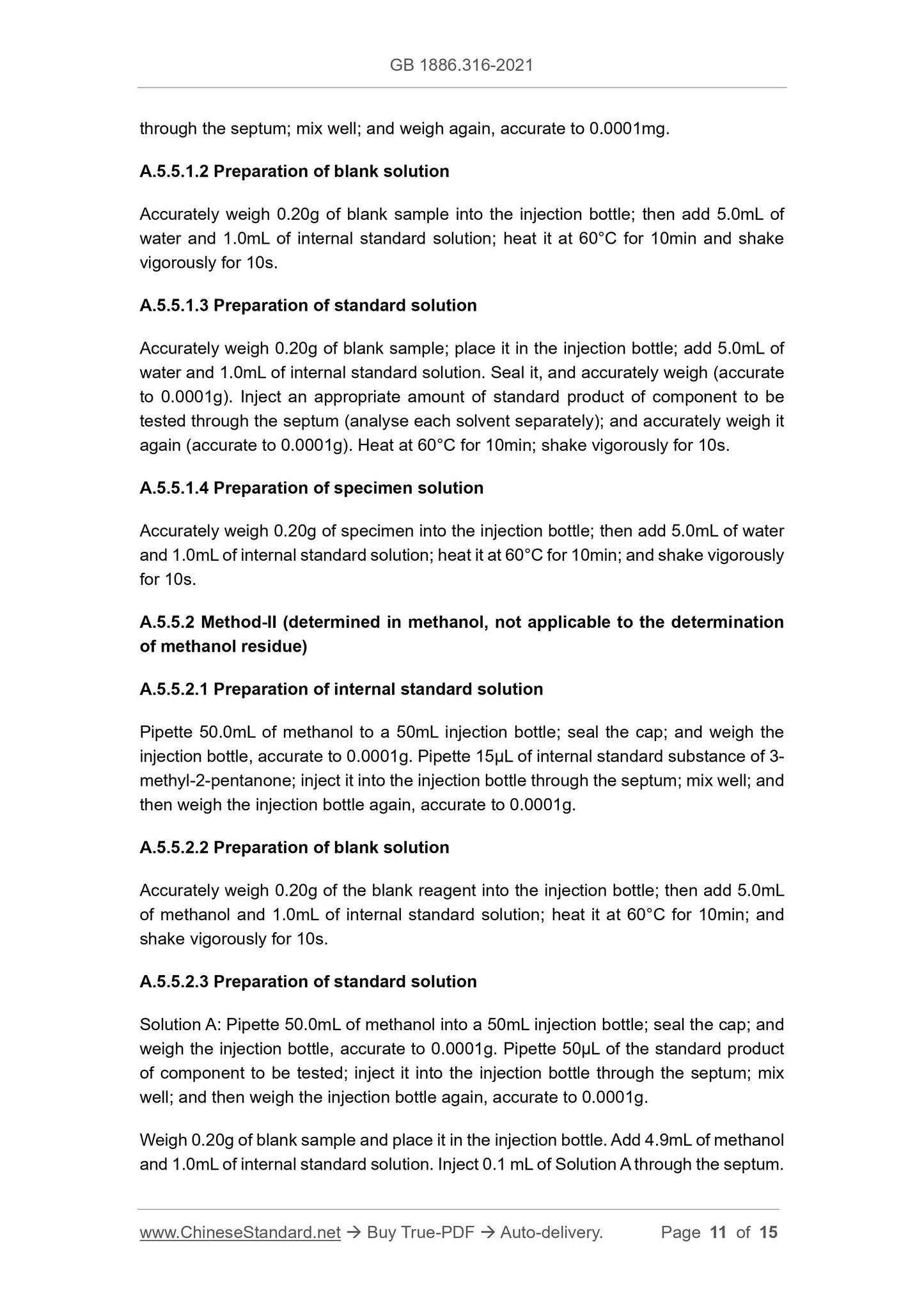 GB 1886.316-2021 Page 11