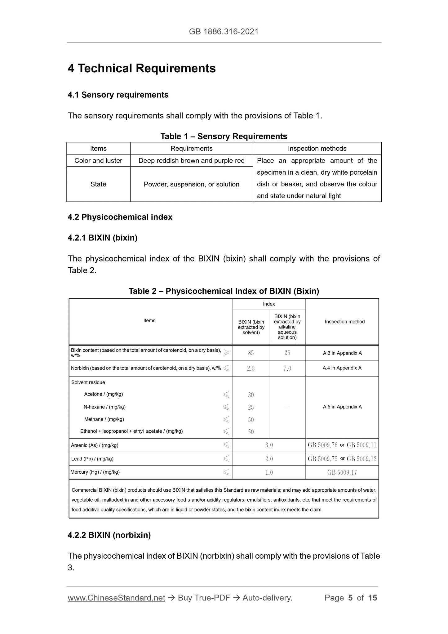 GB 1886.316-2021 Page 5