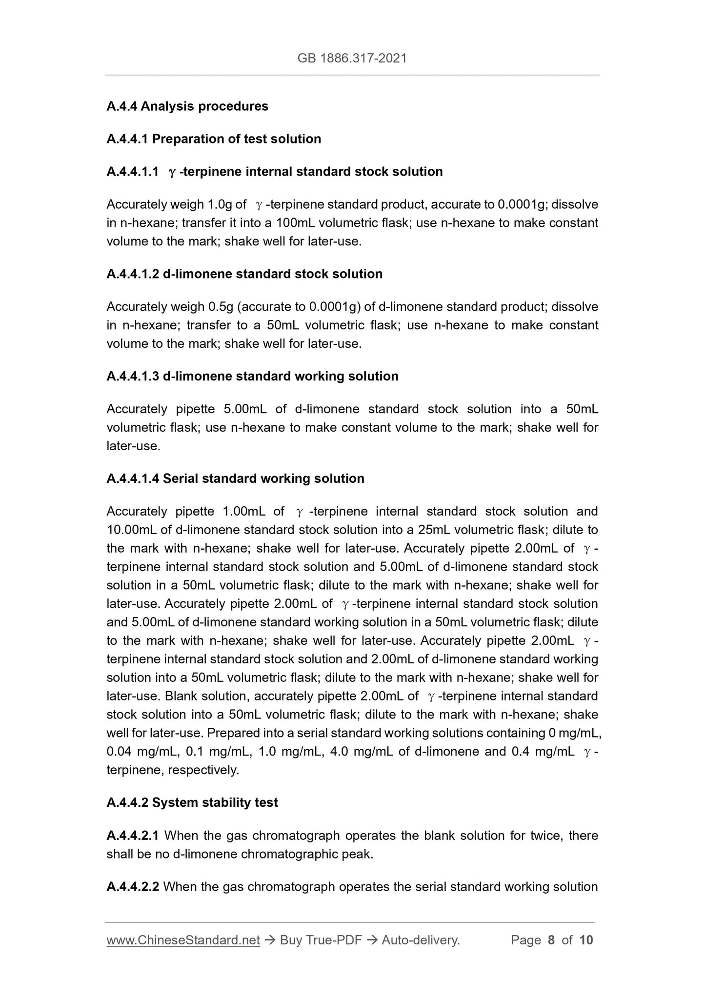 GB 1886.317-2021 Page 8