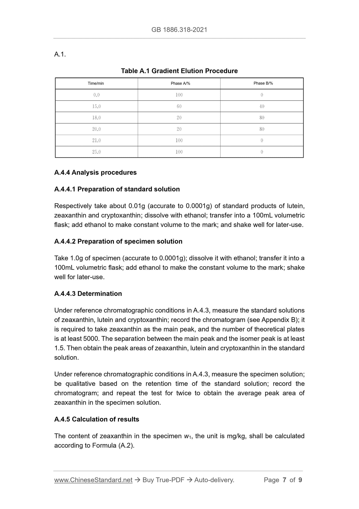 GB 1886.318-2021 Page 7