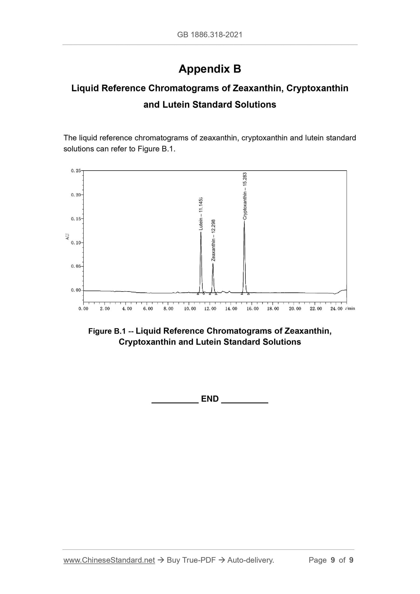 GB 1886.318-2021 Page 9