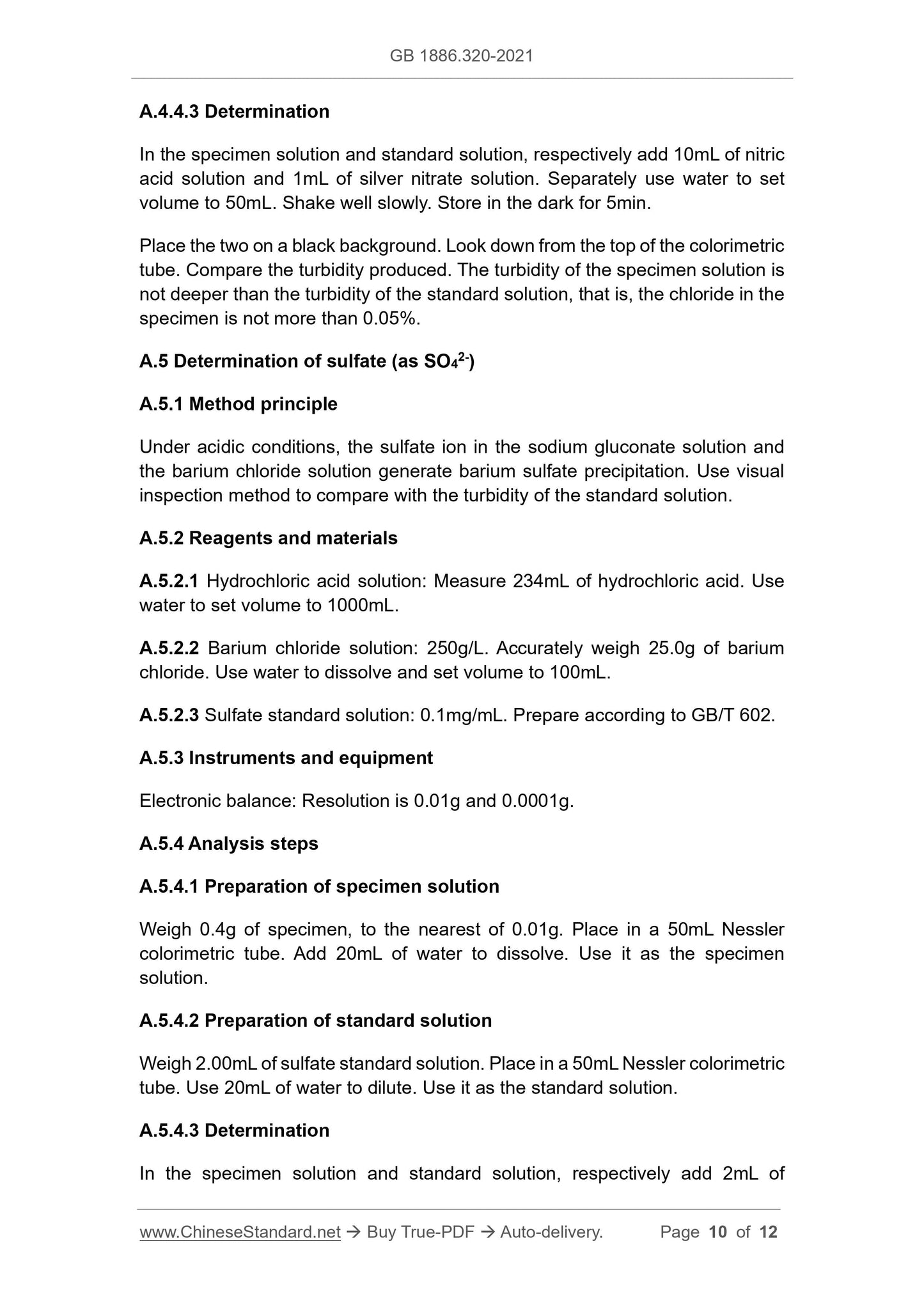 GB 1886.320-2021 Page 10
