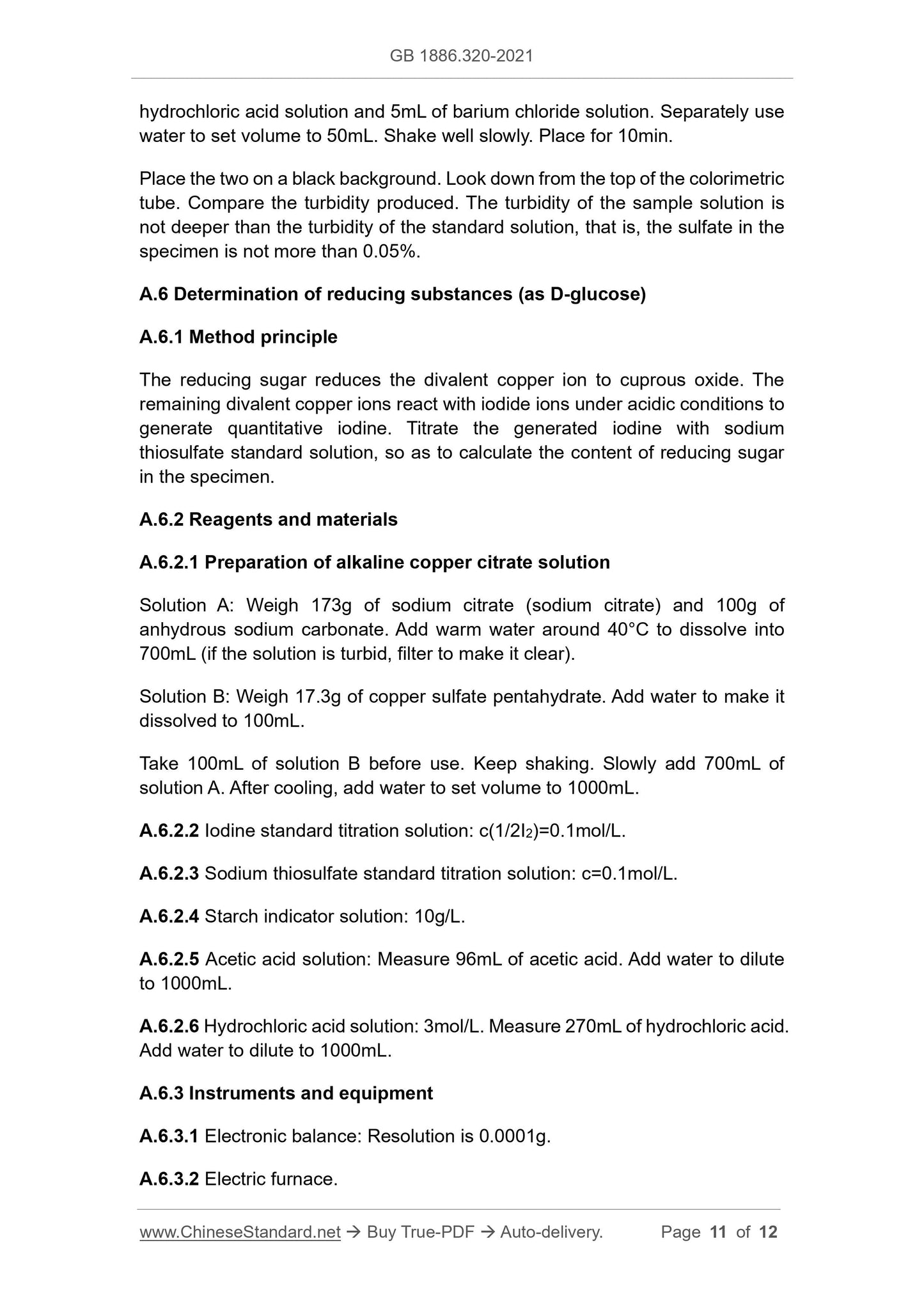 GB 1886.320-2021 Page 11