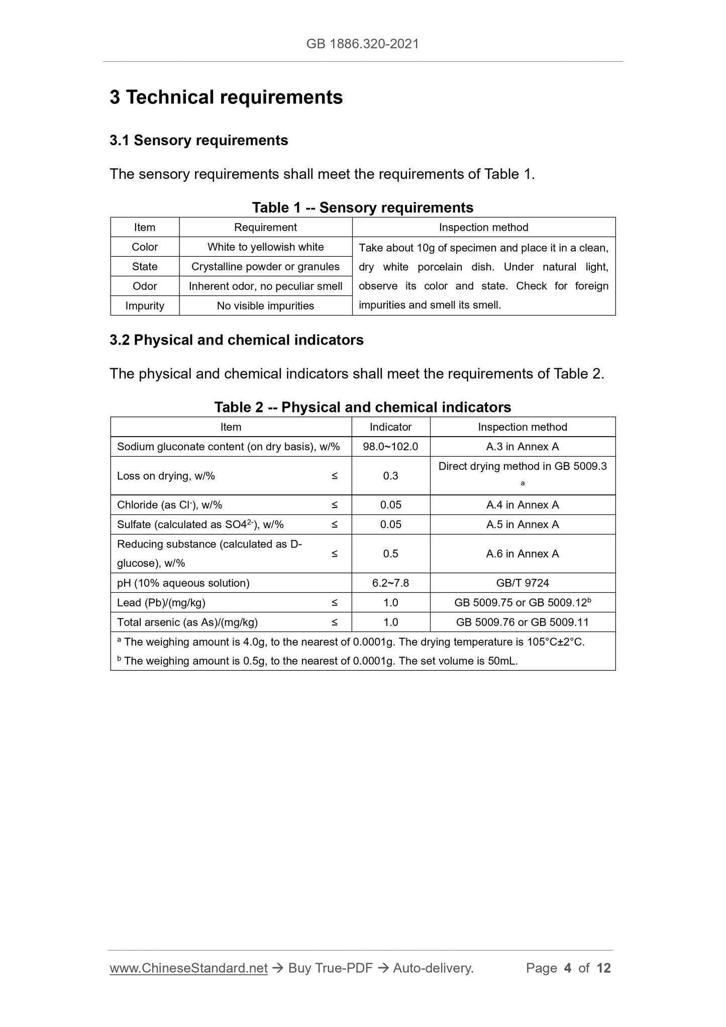 GB 1886.320-2021 Page 4
