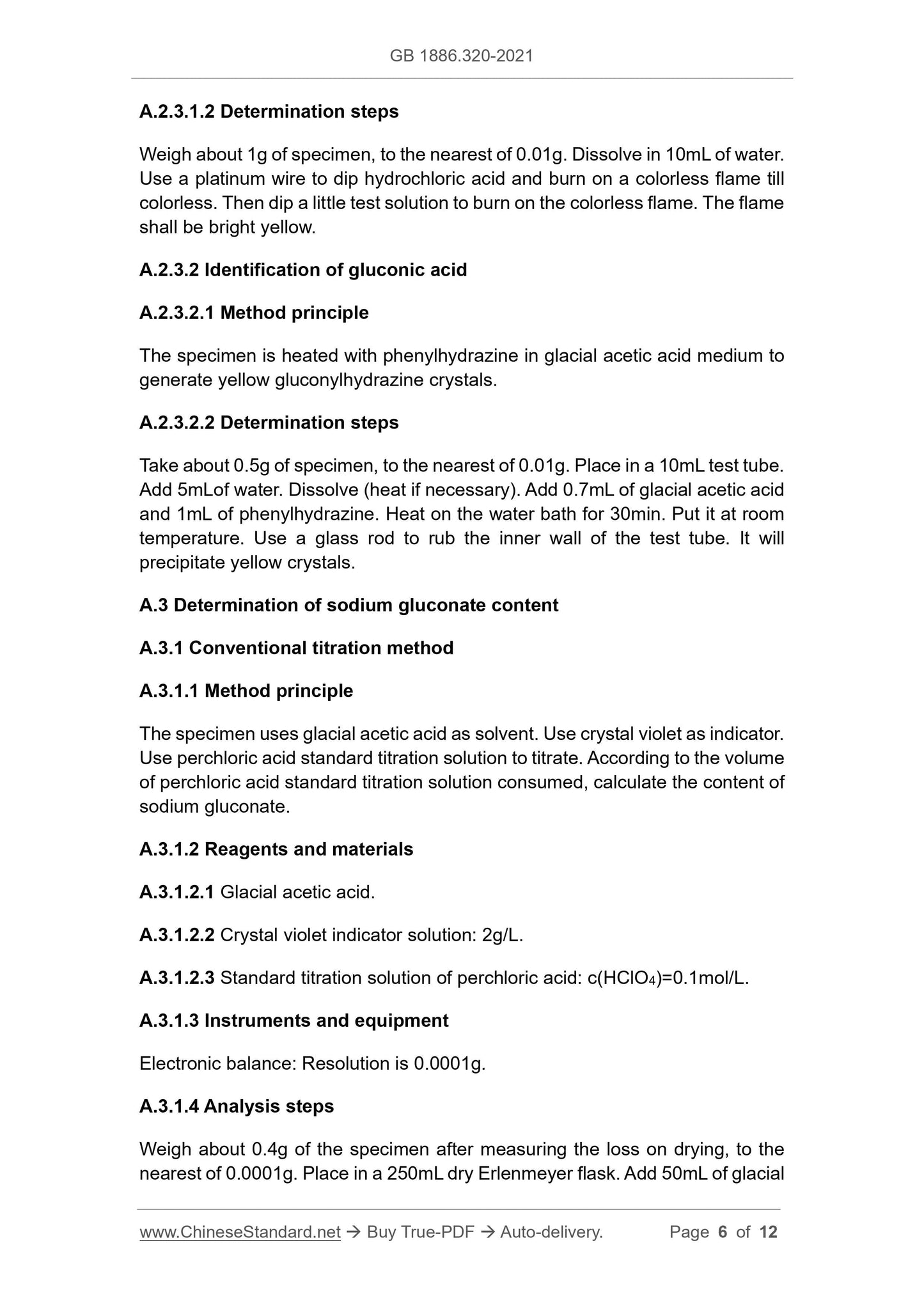GB 1886.320-2021 Page 6