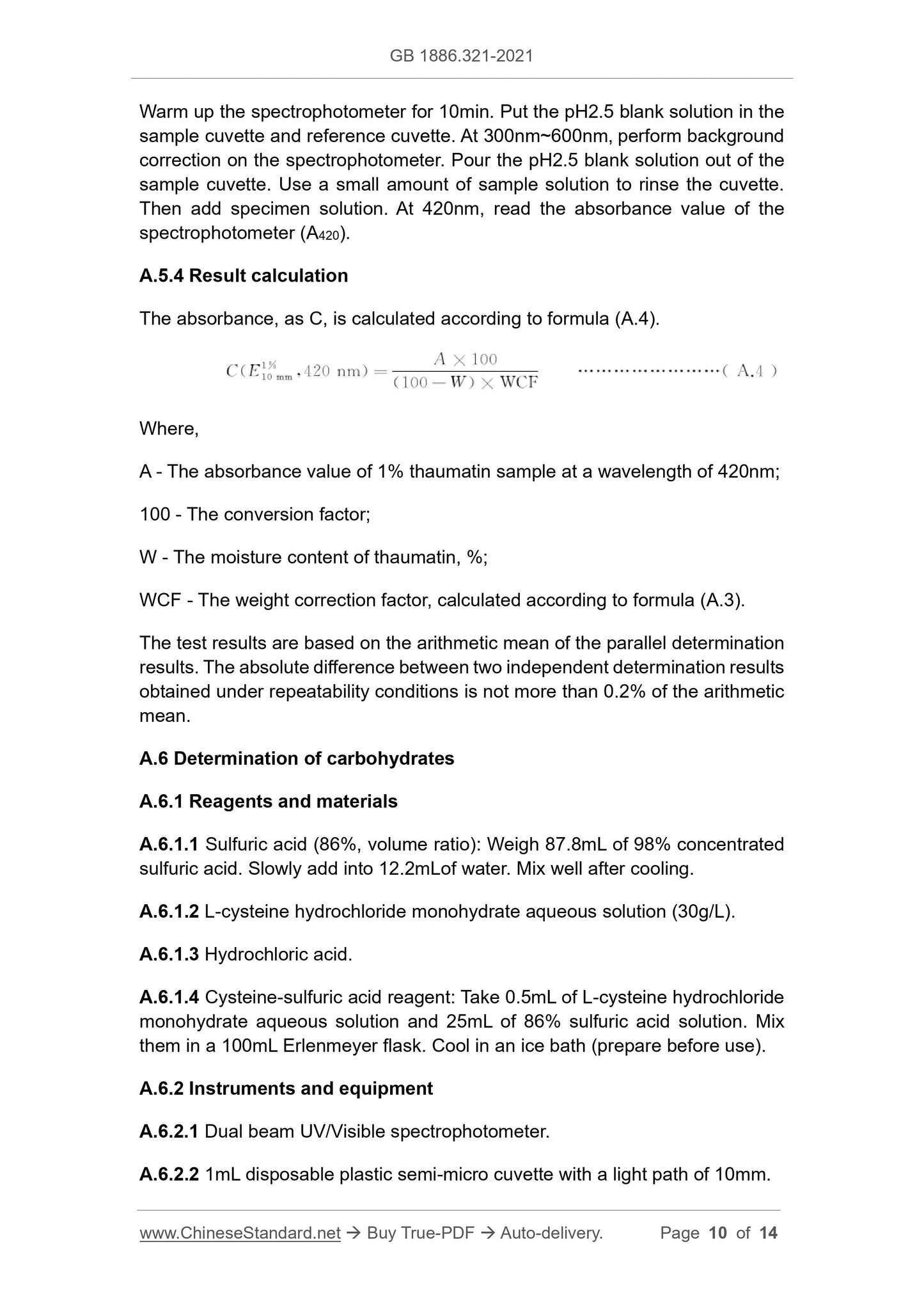 GB 1886.321-2021 Page 10