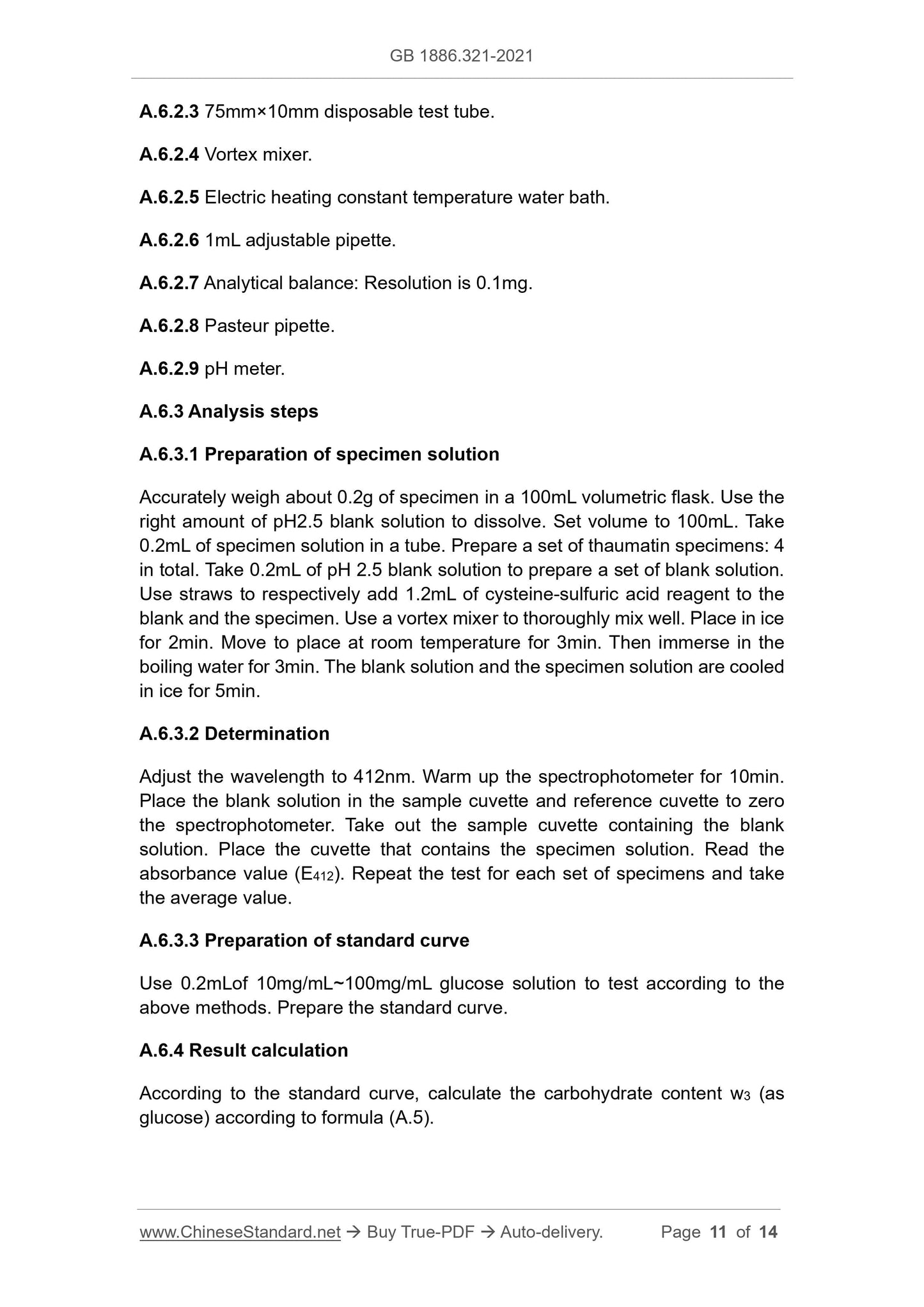 GB 1886.321-2021 Page 11