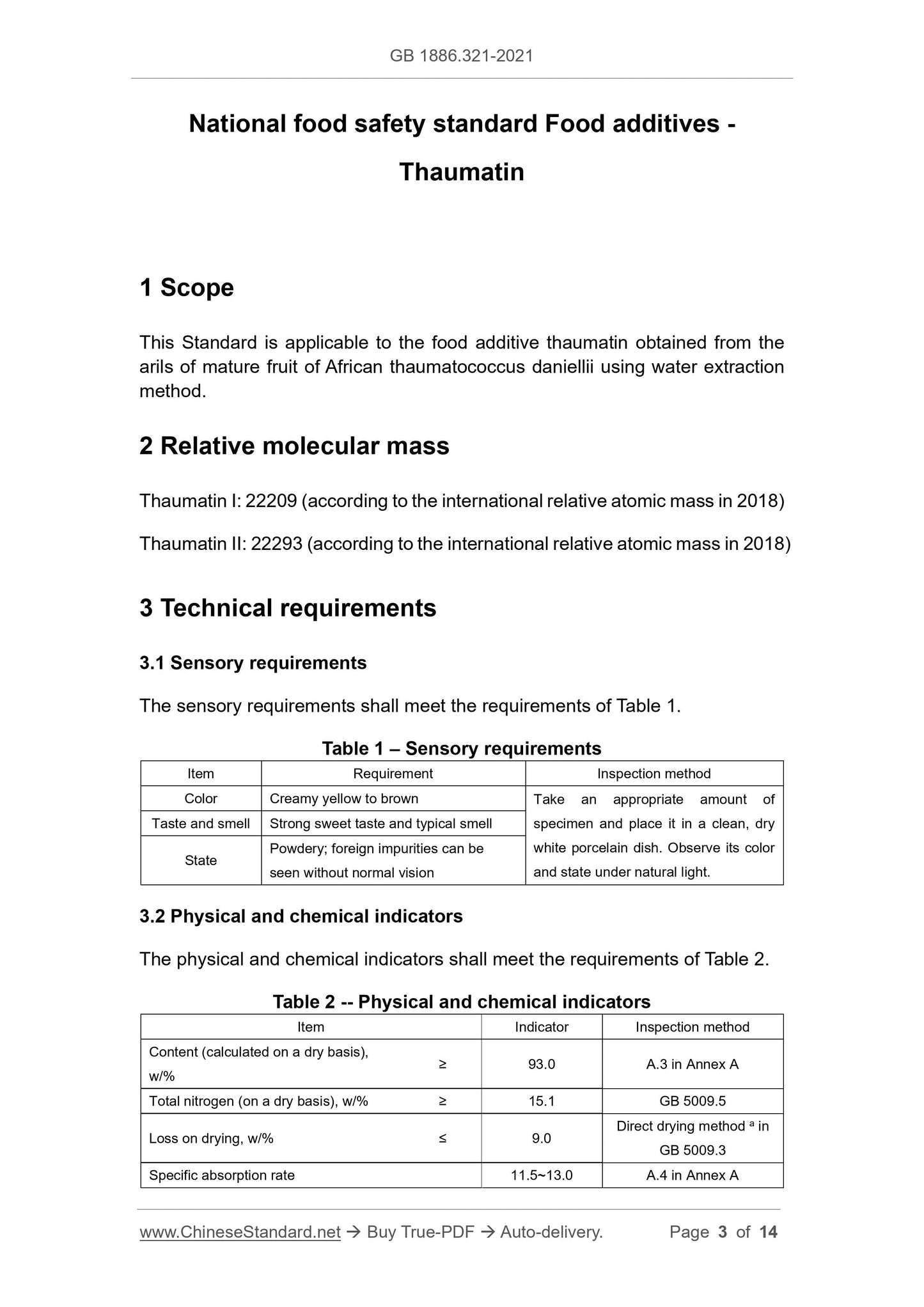 GB 1886.321-2021 Page 3