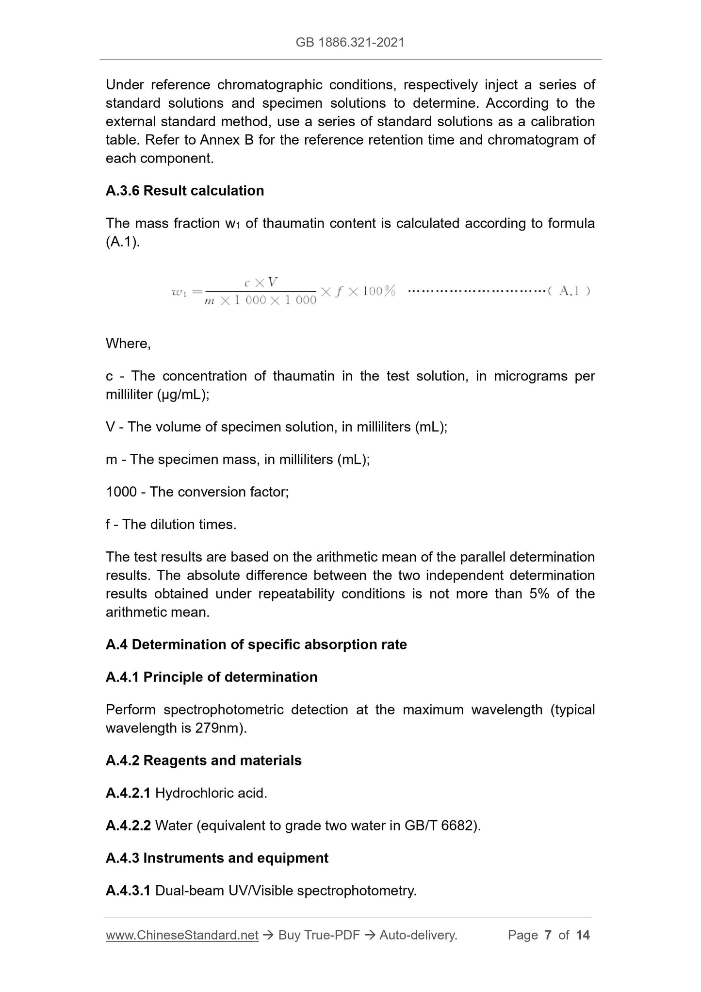 GB 1886.321-2021 Page 7