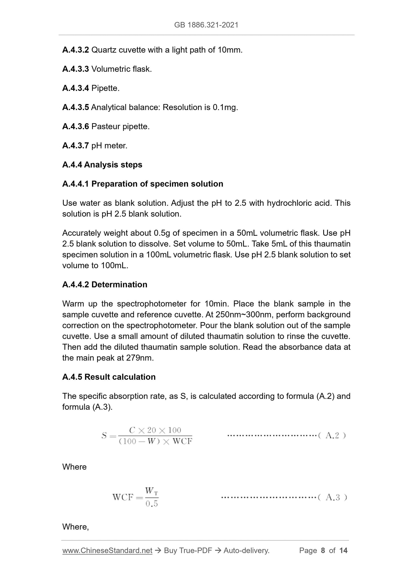 GB 1886.321-2021 Page 8