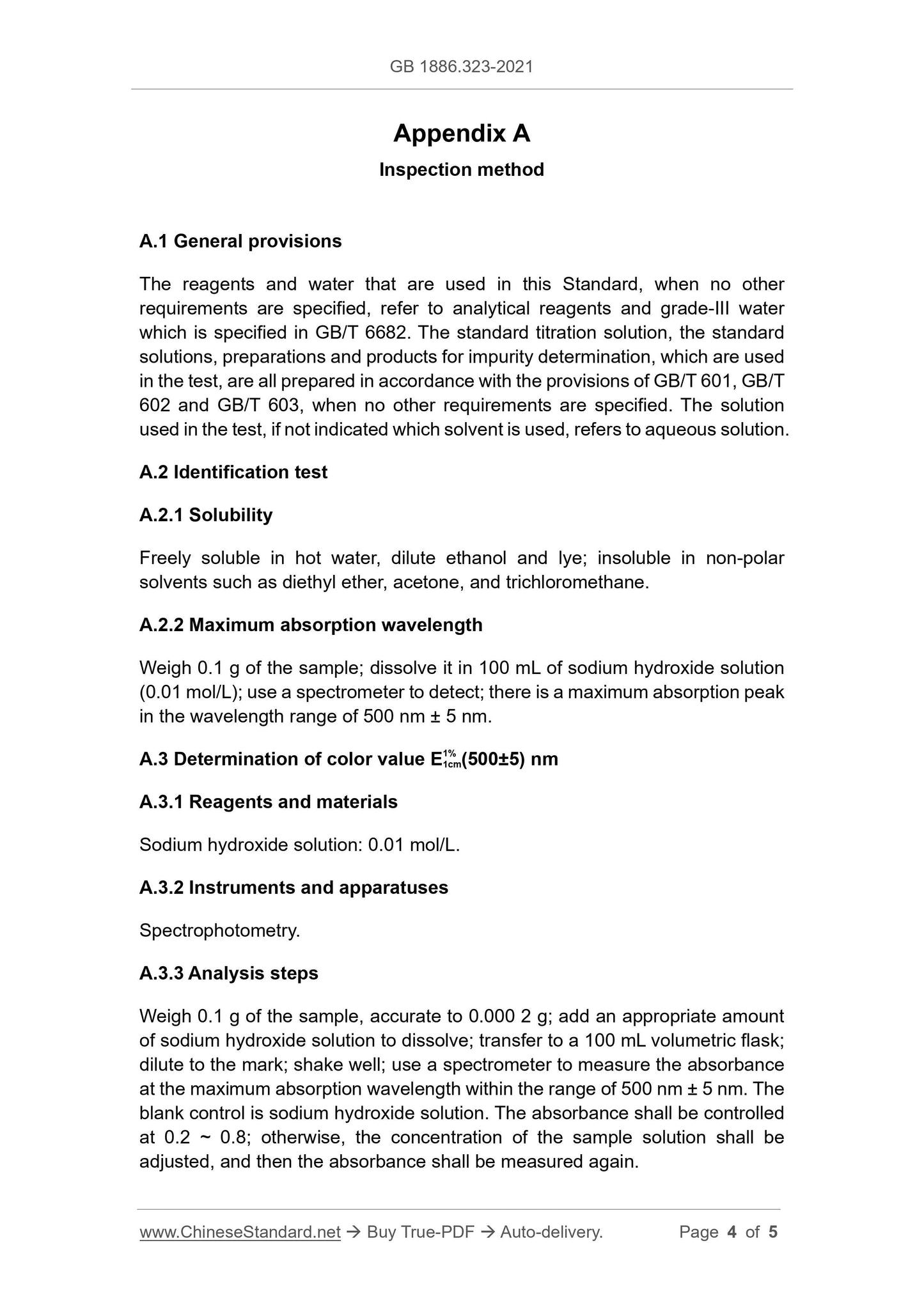GB 1886.323-2021 Page 4