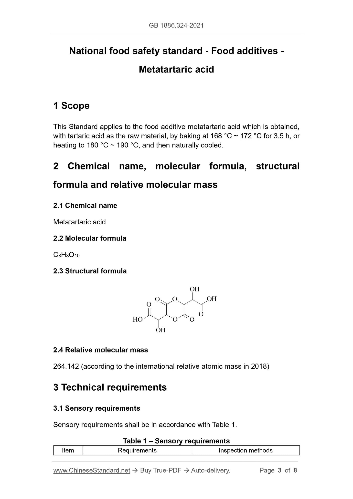 GB 1886.324-2021 Page 3