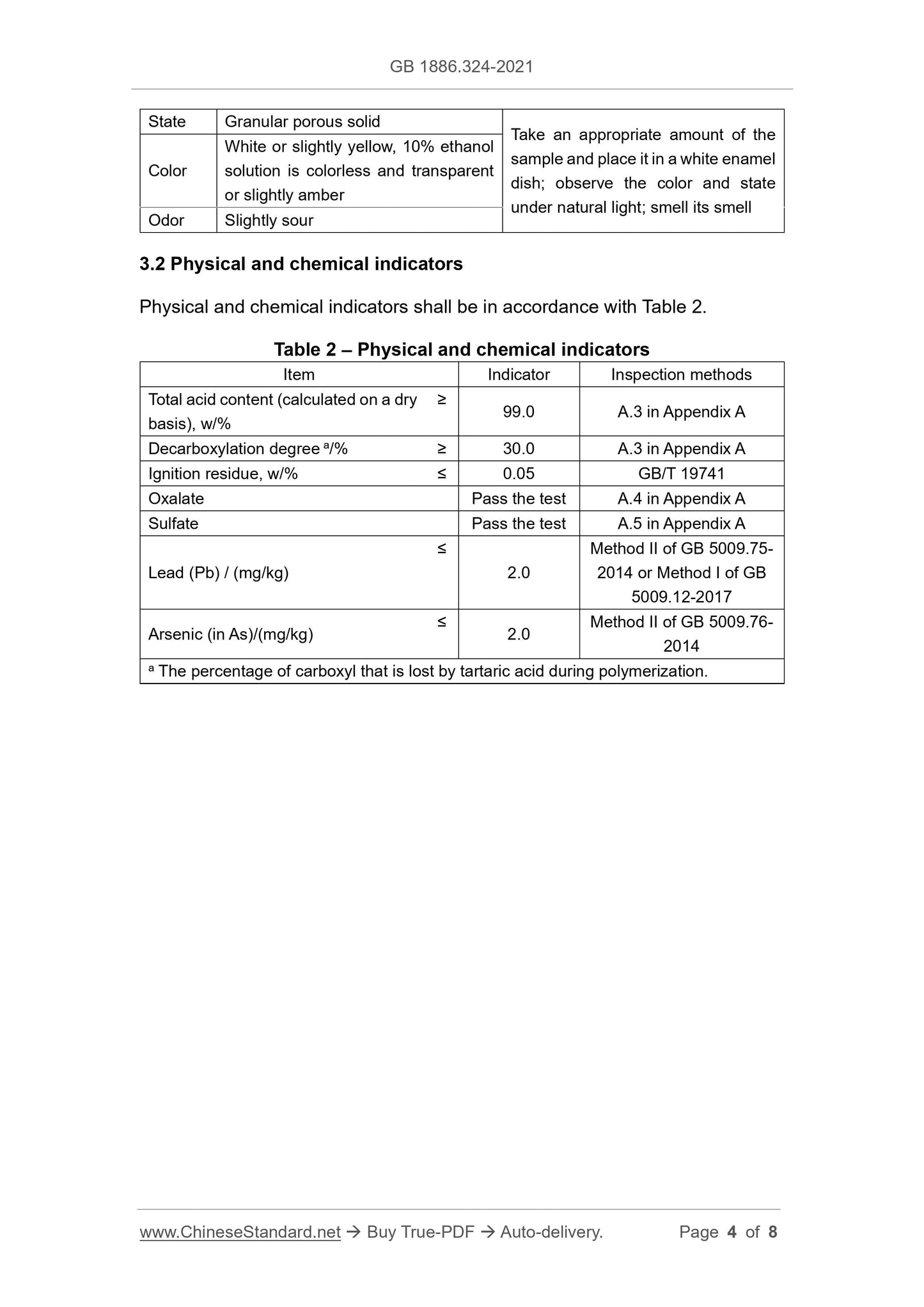 GB 1886.324-2021 Page 4
