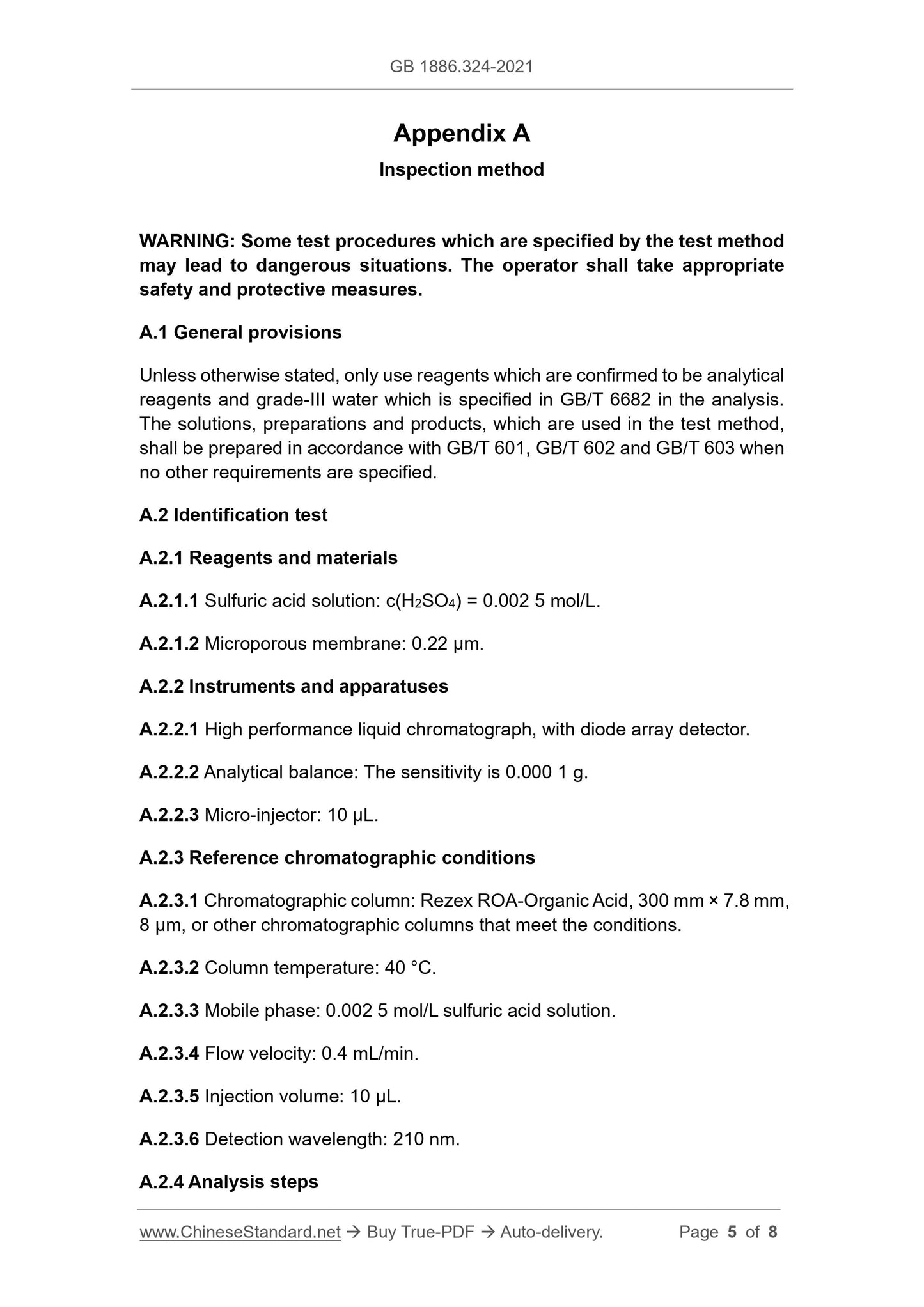 GB 1886.324-2021 Page 5