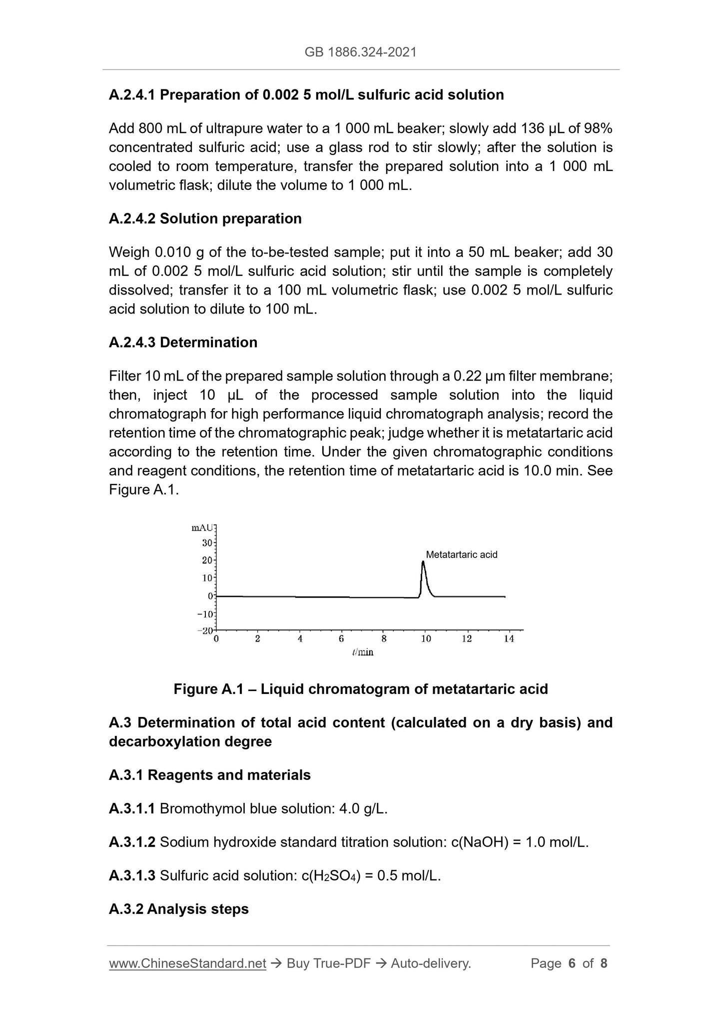 GB 1886.324-2021 Page 6