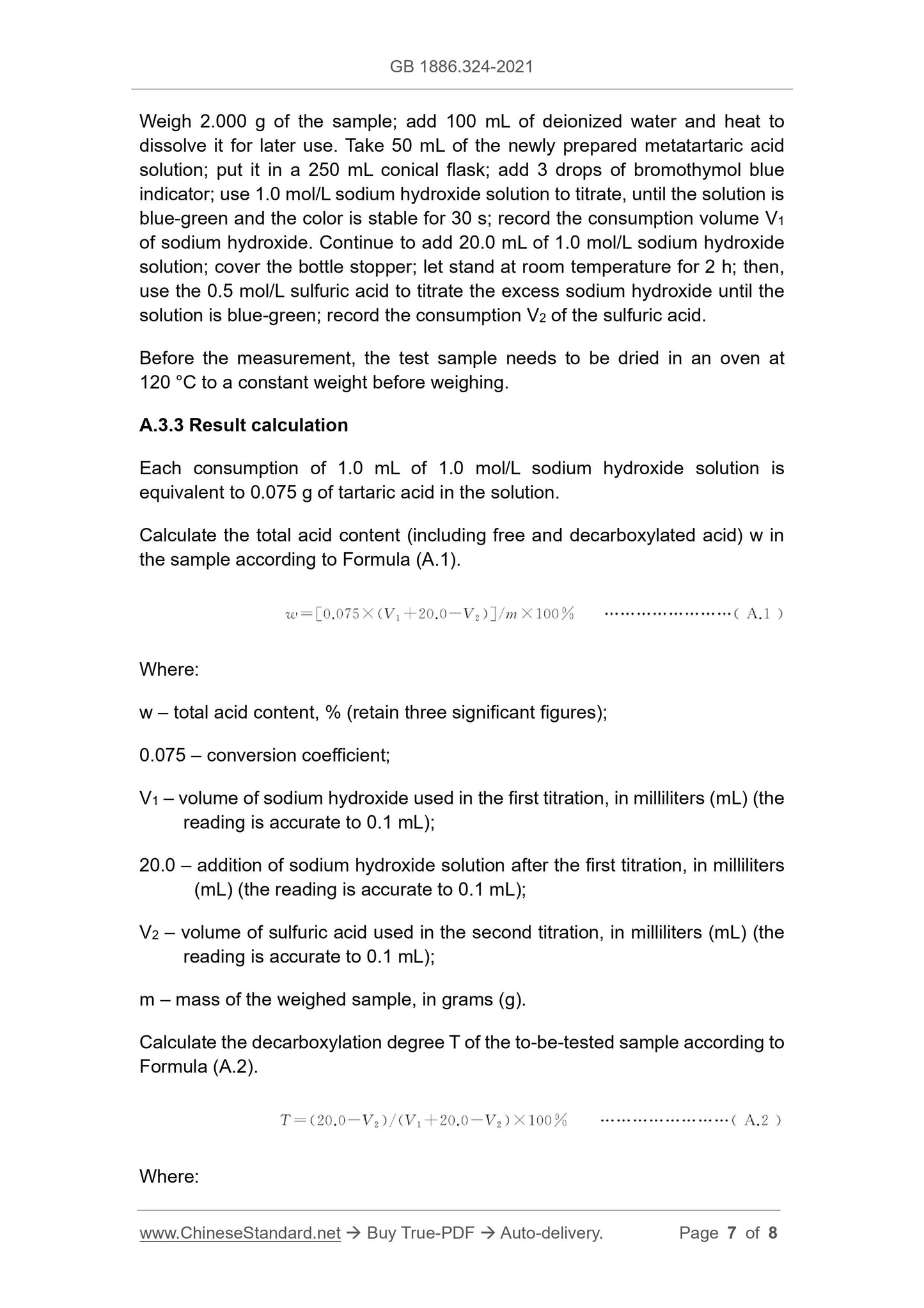 GB 1886.324-2021 Page 7