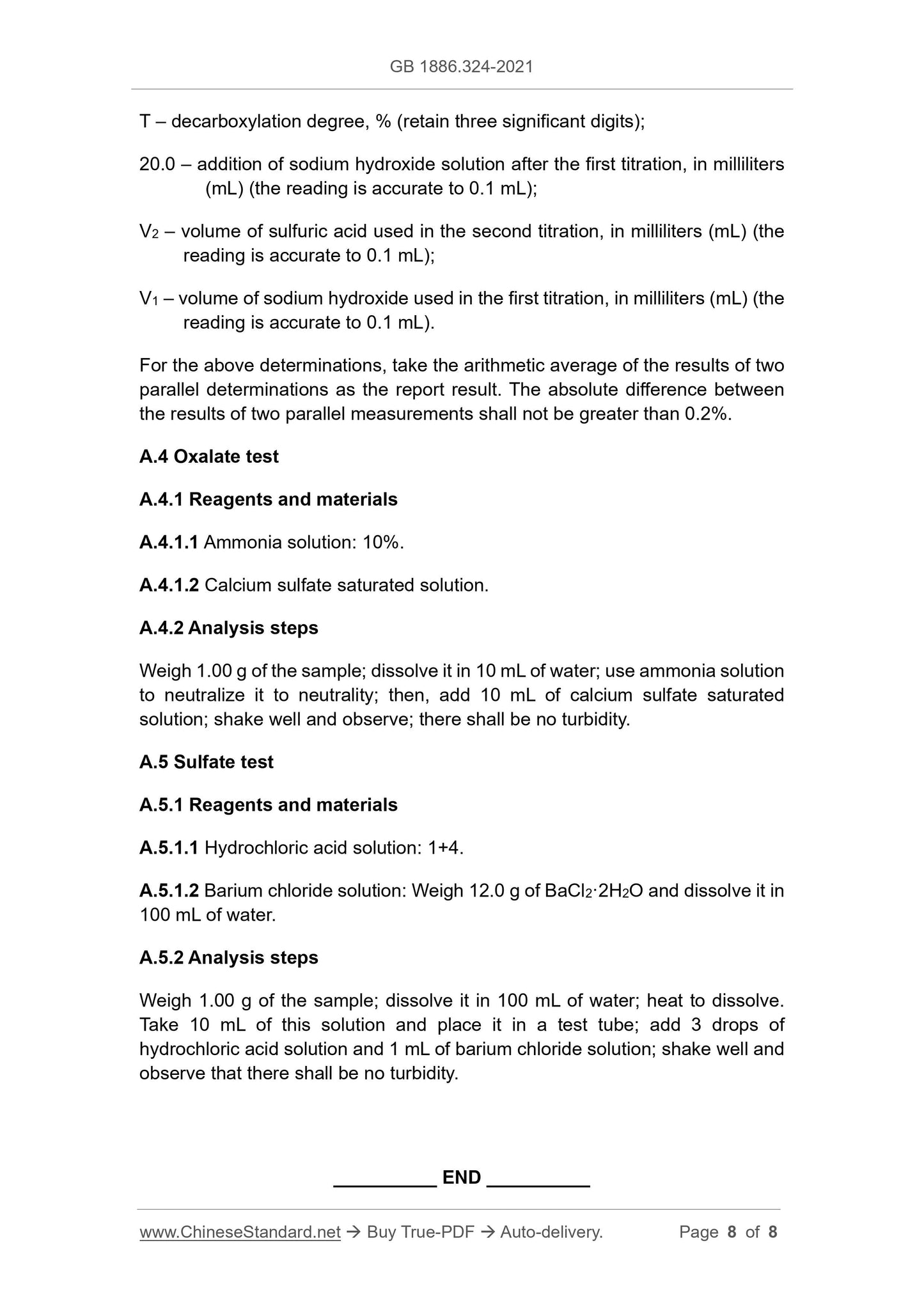 GB 1886.324-2021 Page 8