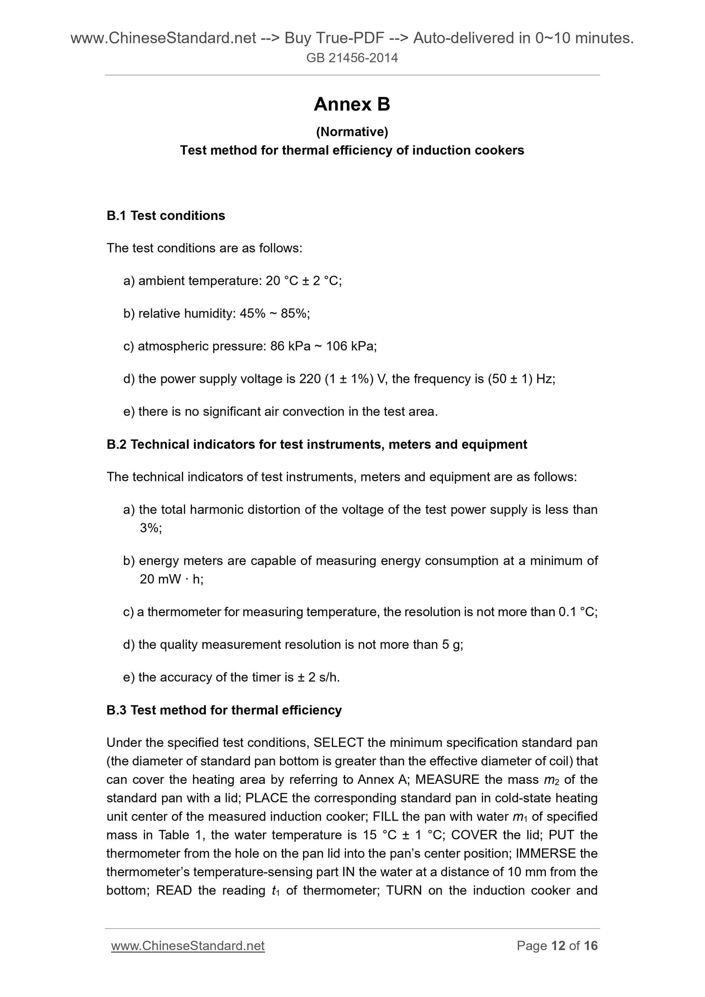 GB 21456-2014 Page 6