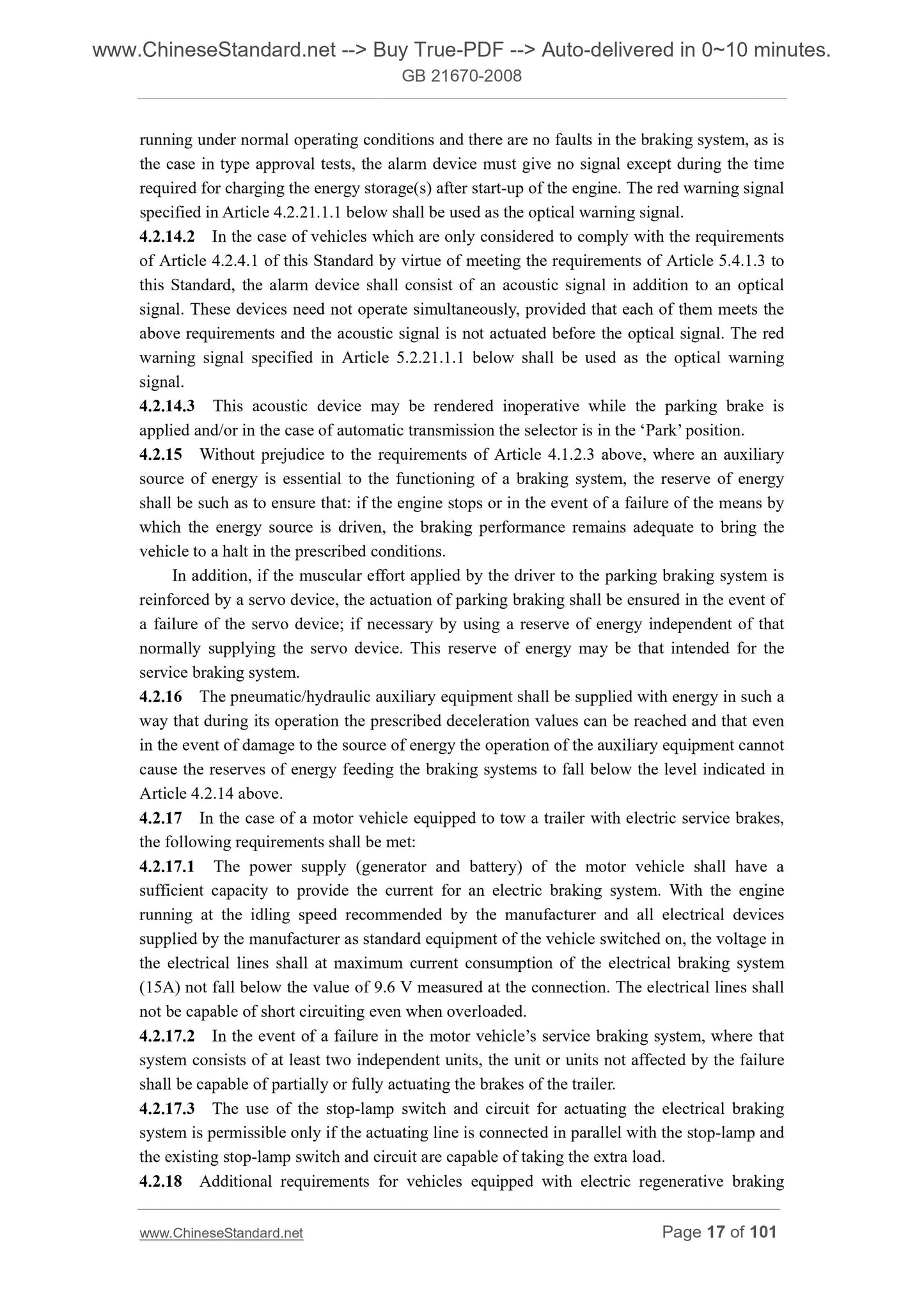 GB 21670-2008 Page 10