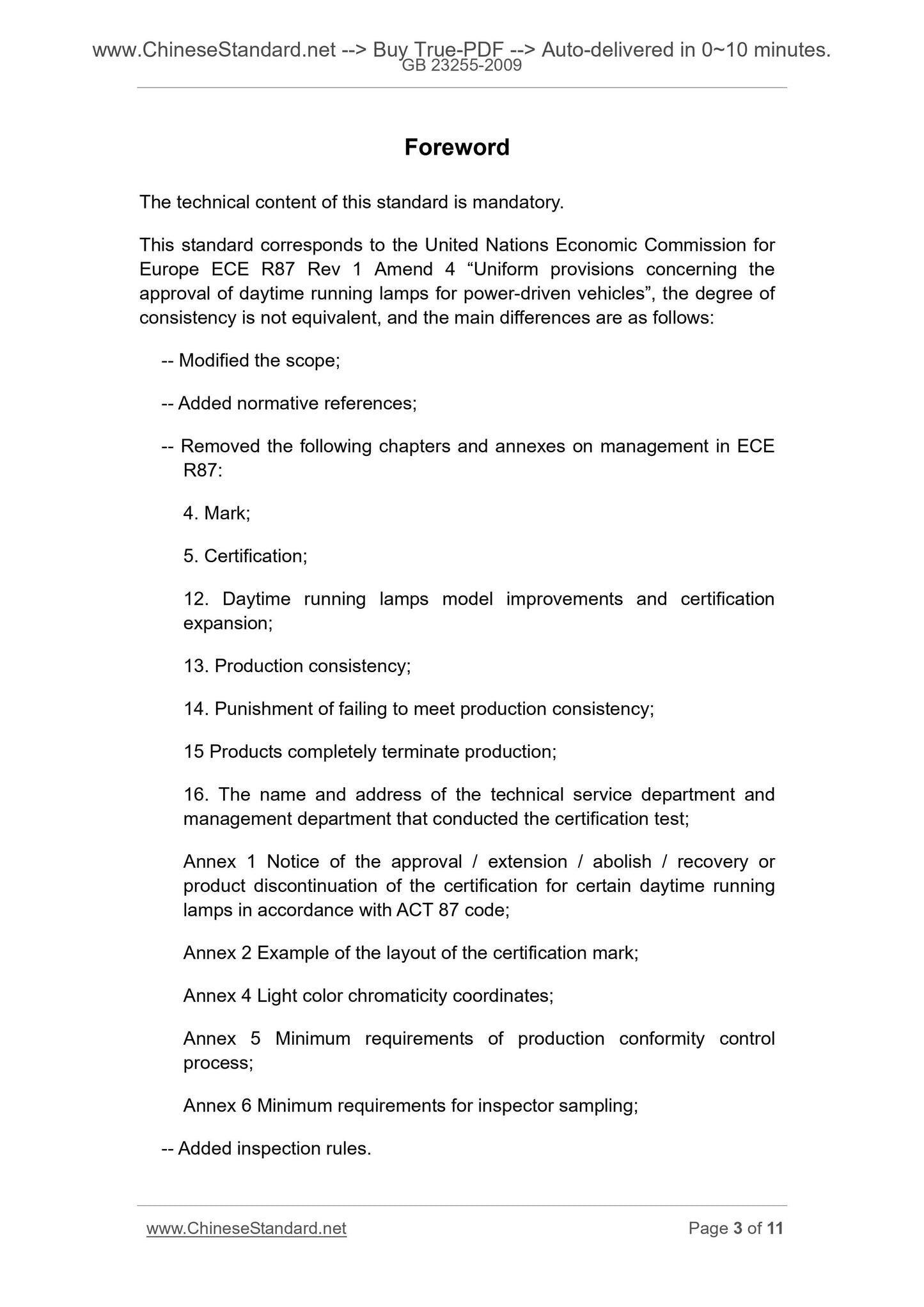 GB 23255-2009 Page 3