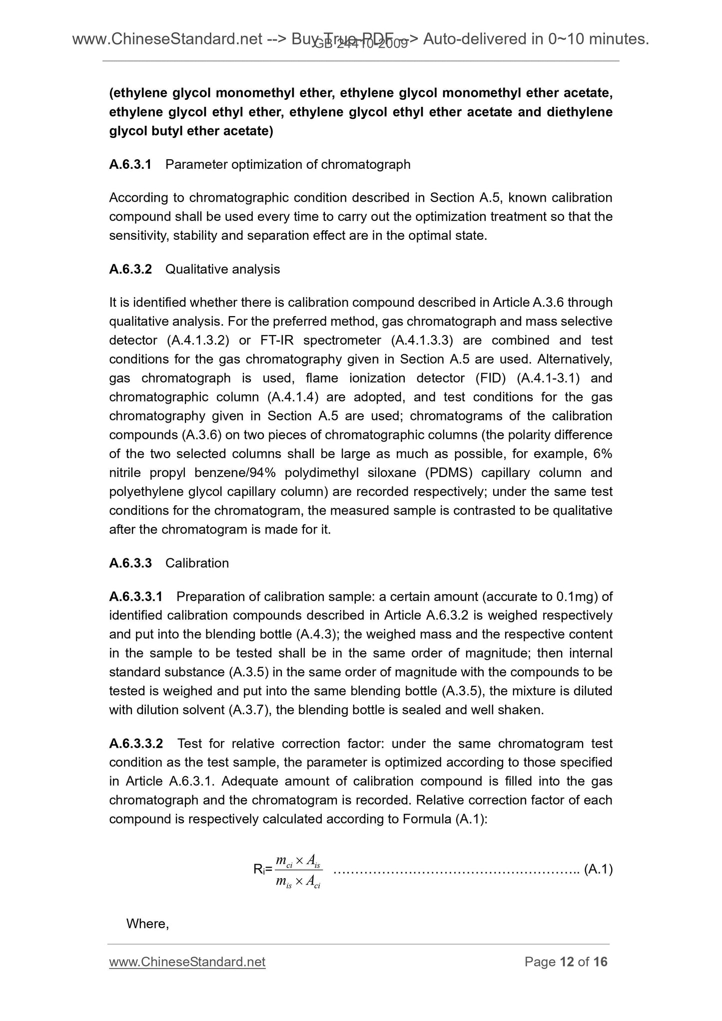 GB 24410-2009 Page 8