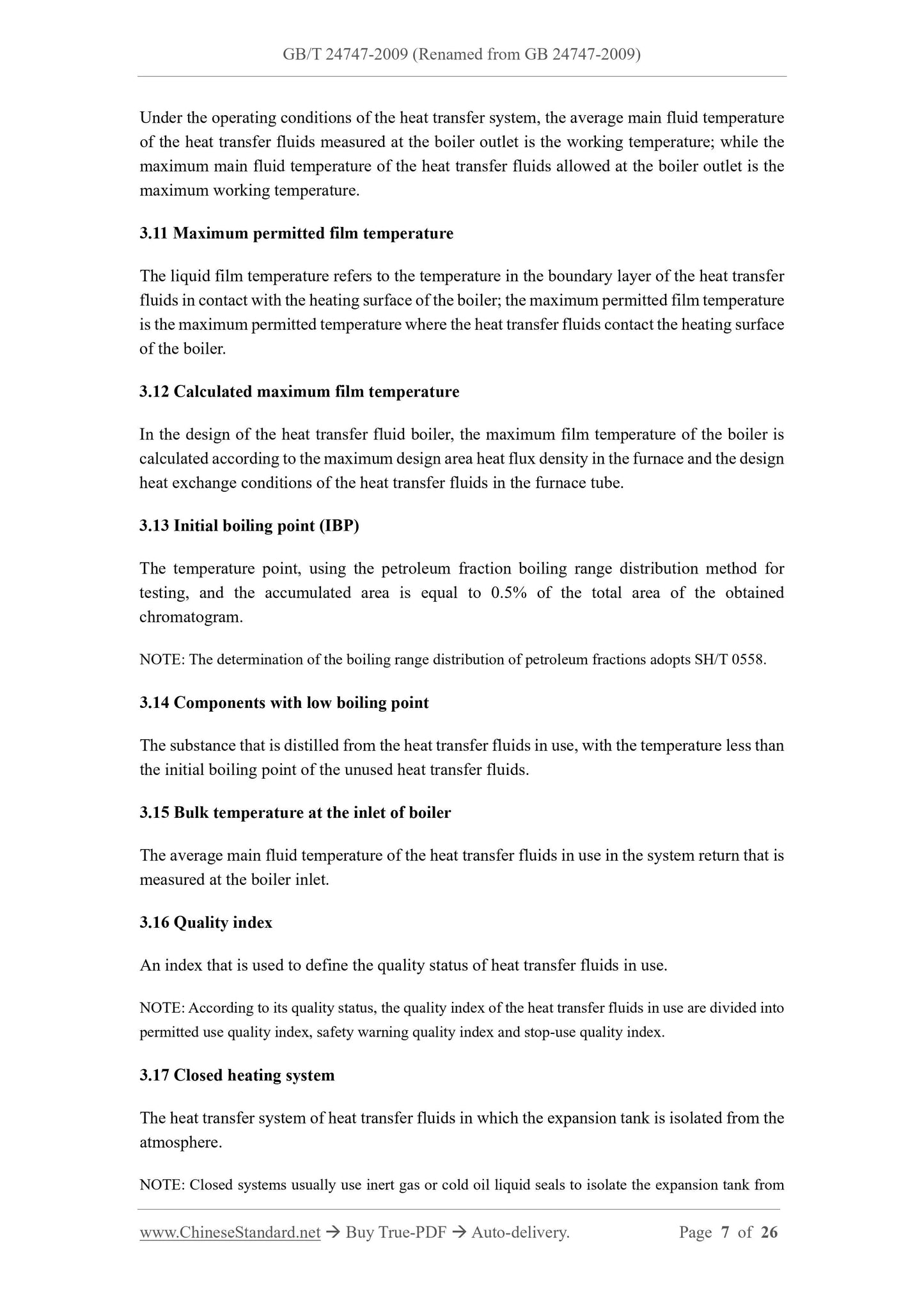 GB 24747-2009 Page 5