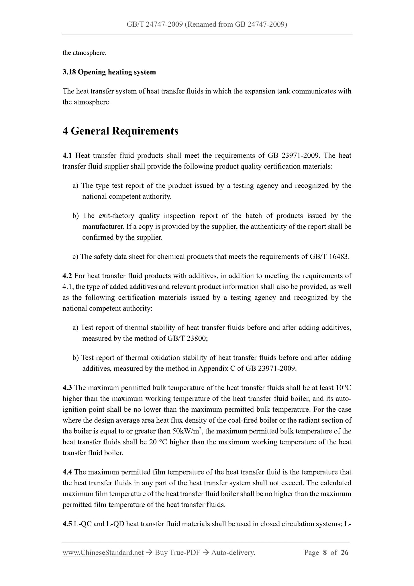 GB 24747-2009 Page 6