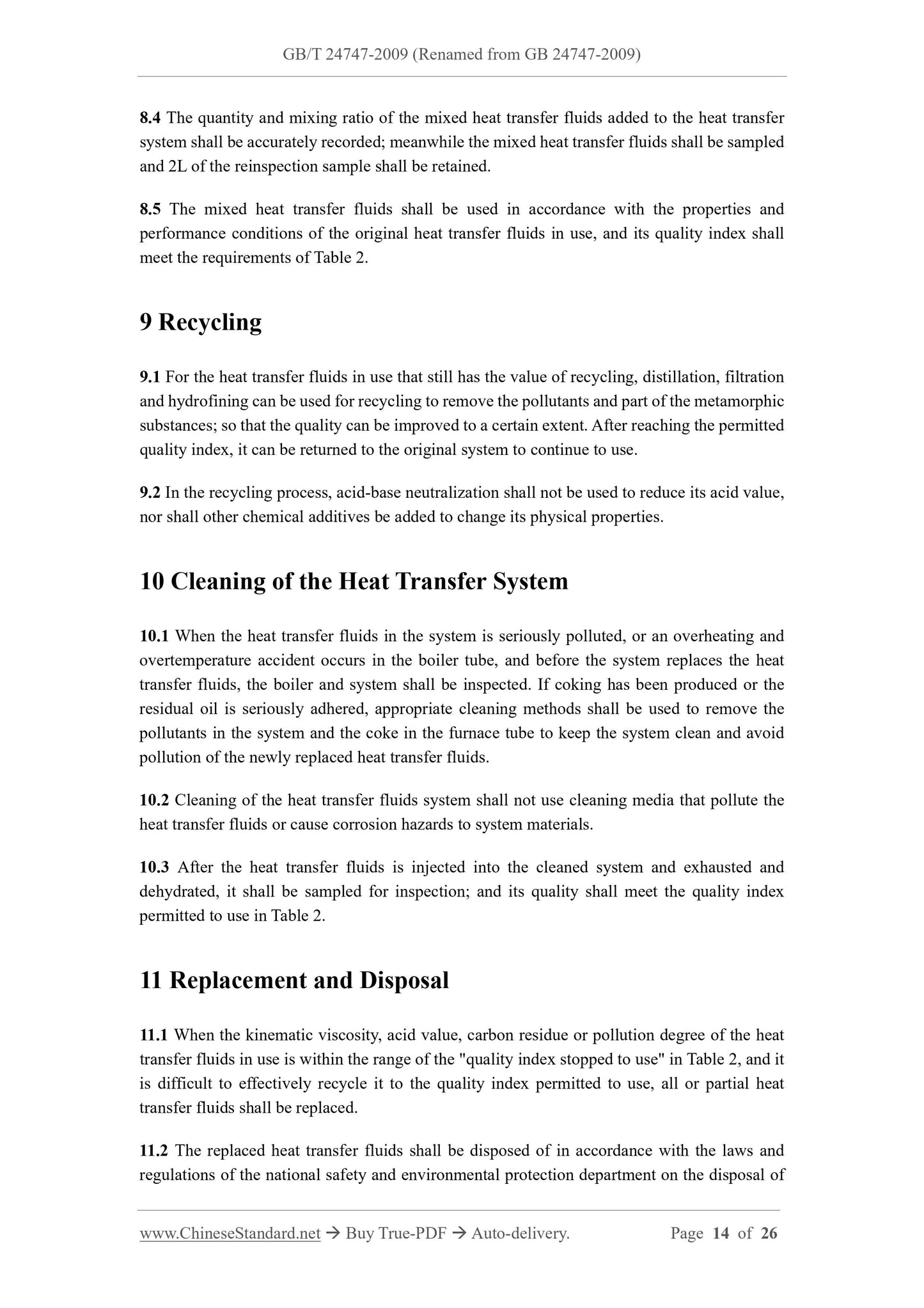 GB 24747-2009 Page 8