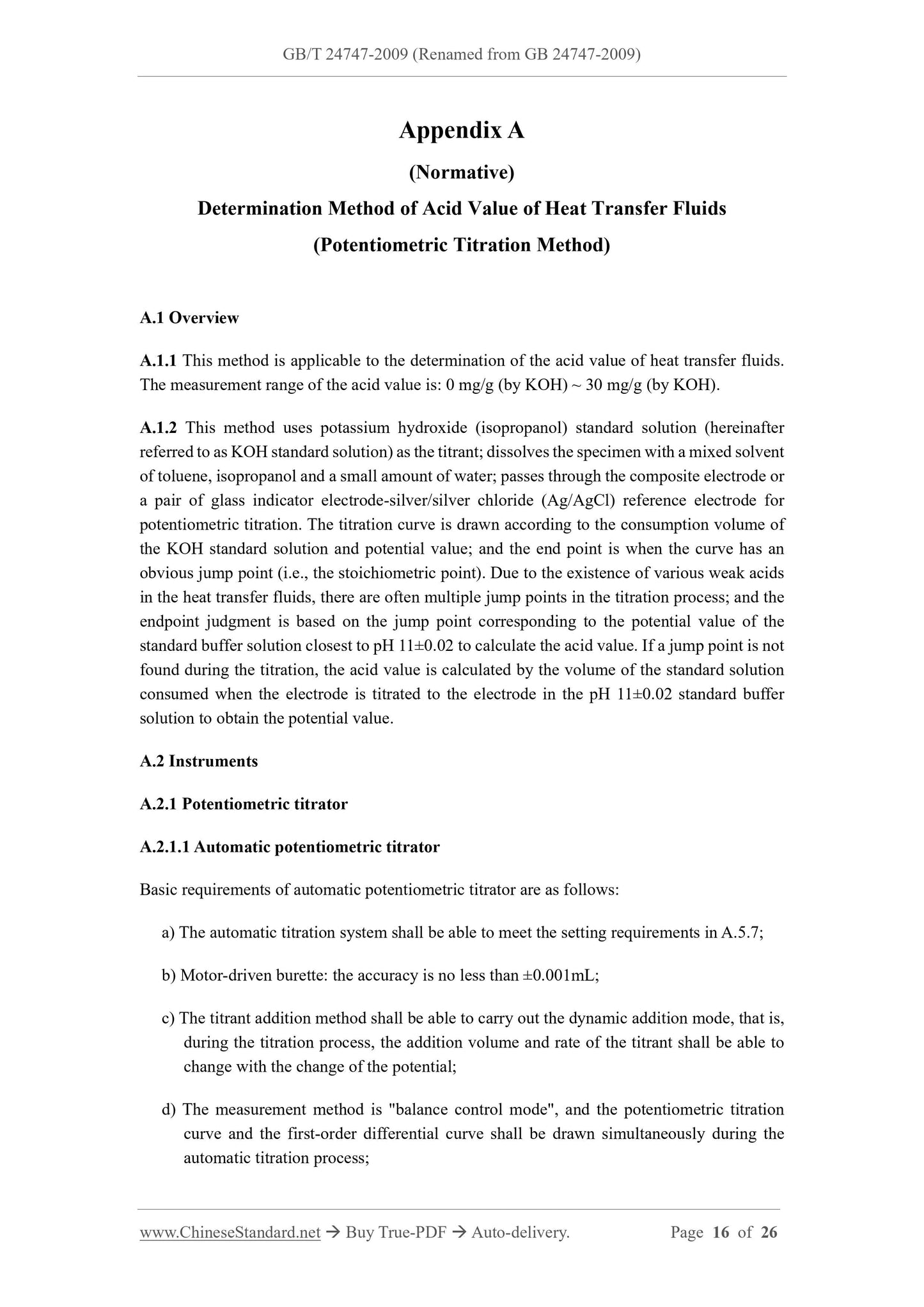 GB 24747-2009 Page 9
