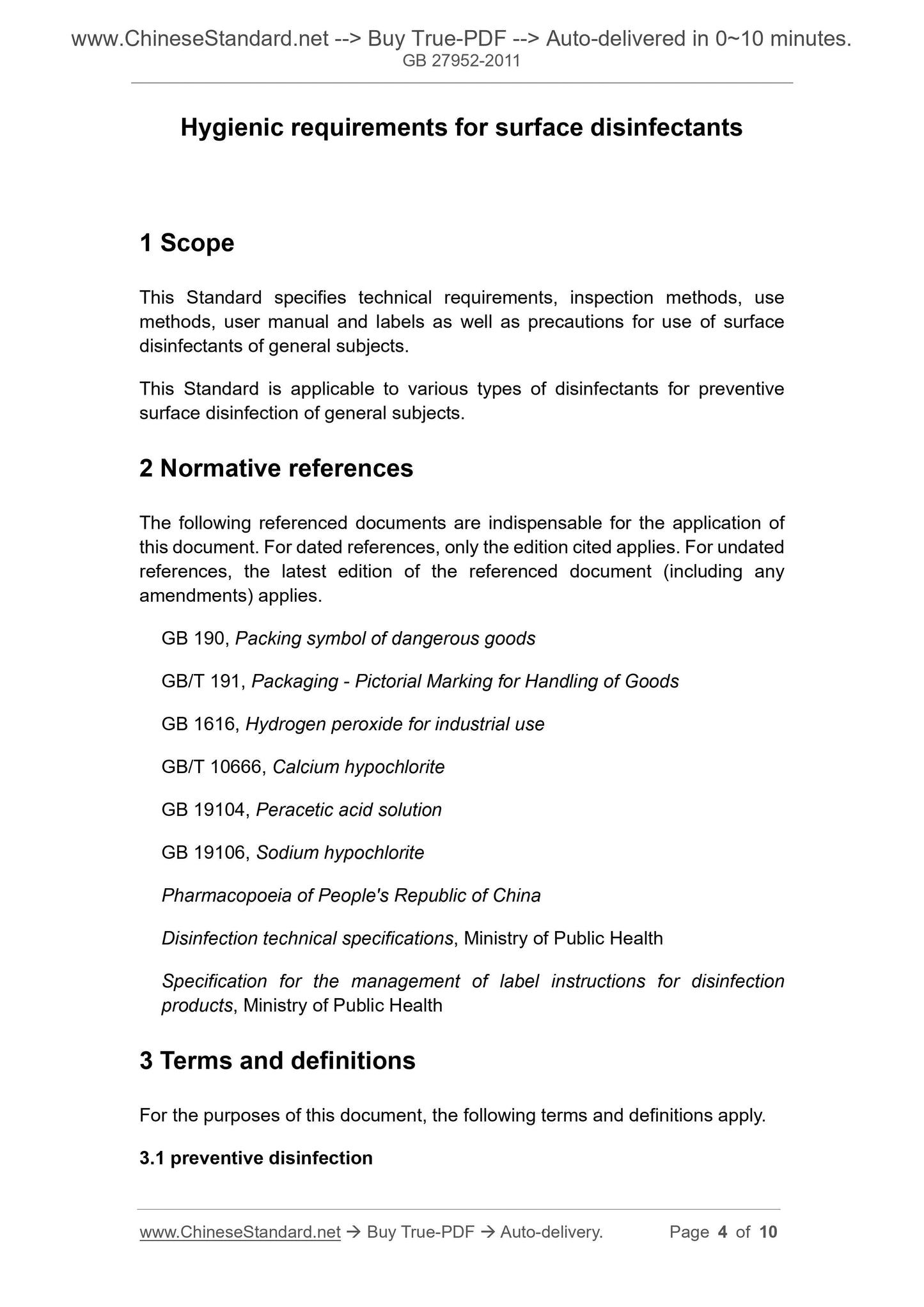 GB 27952-2011 Page 3