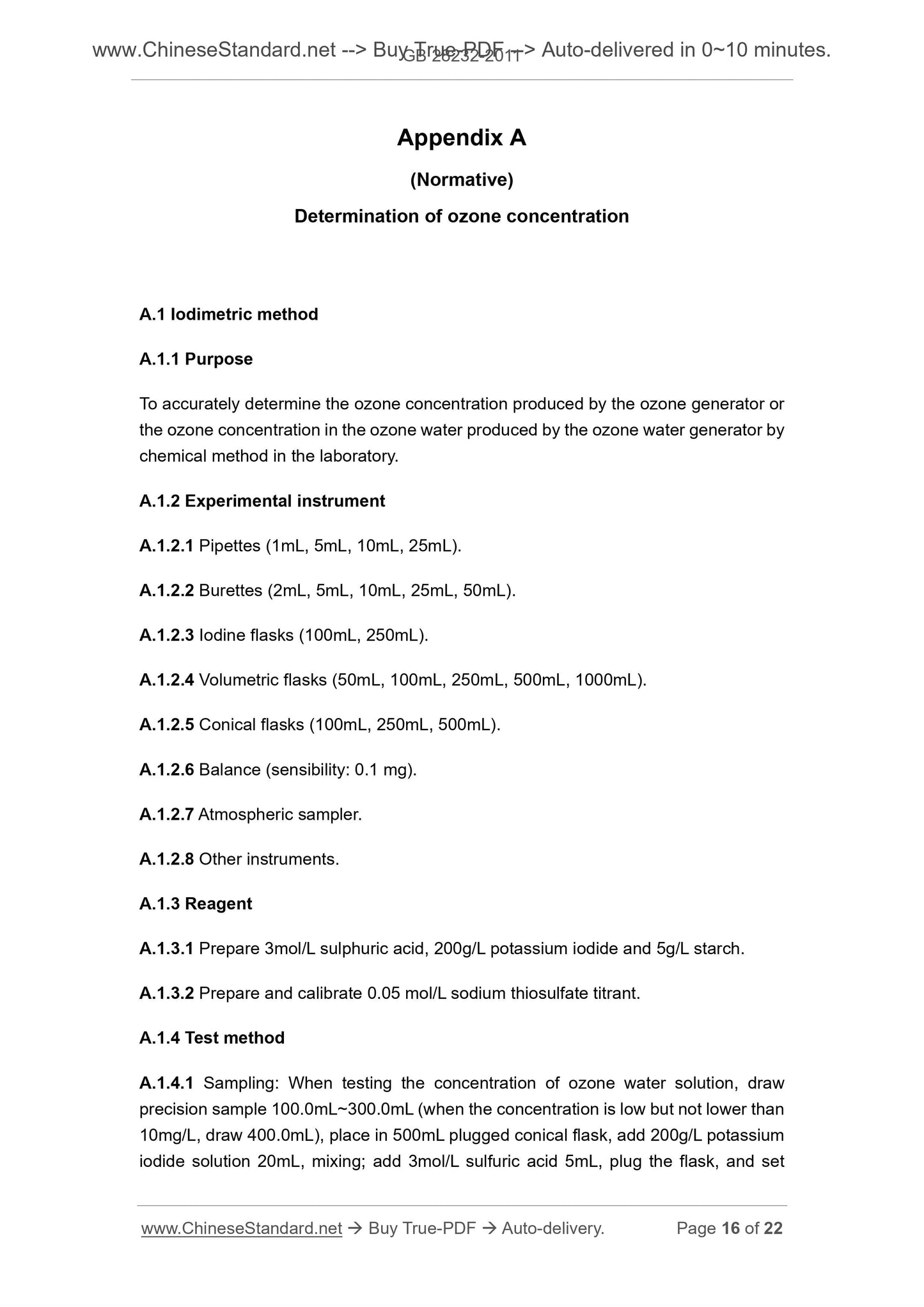 GB 28232-2011 Page 9