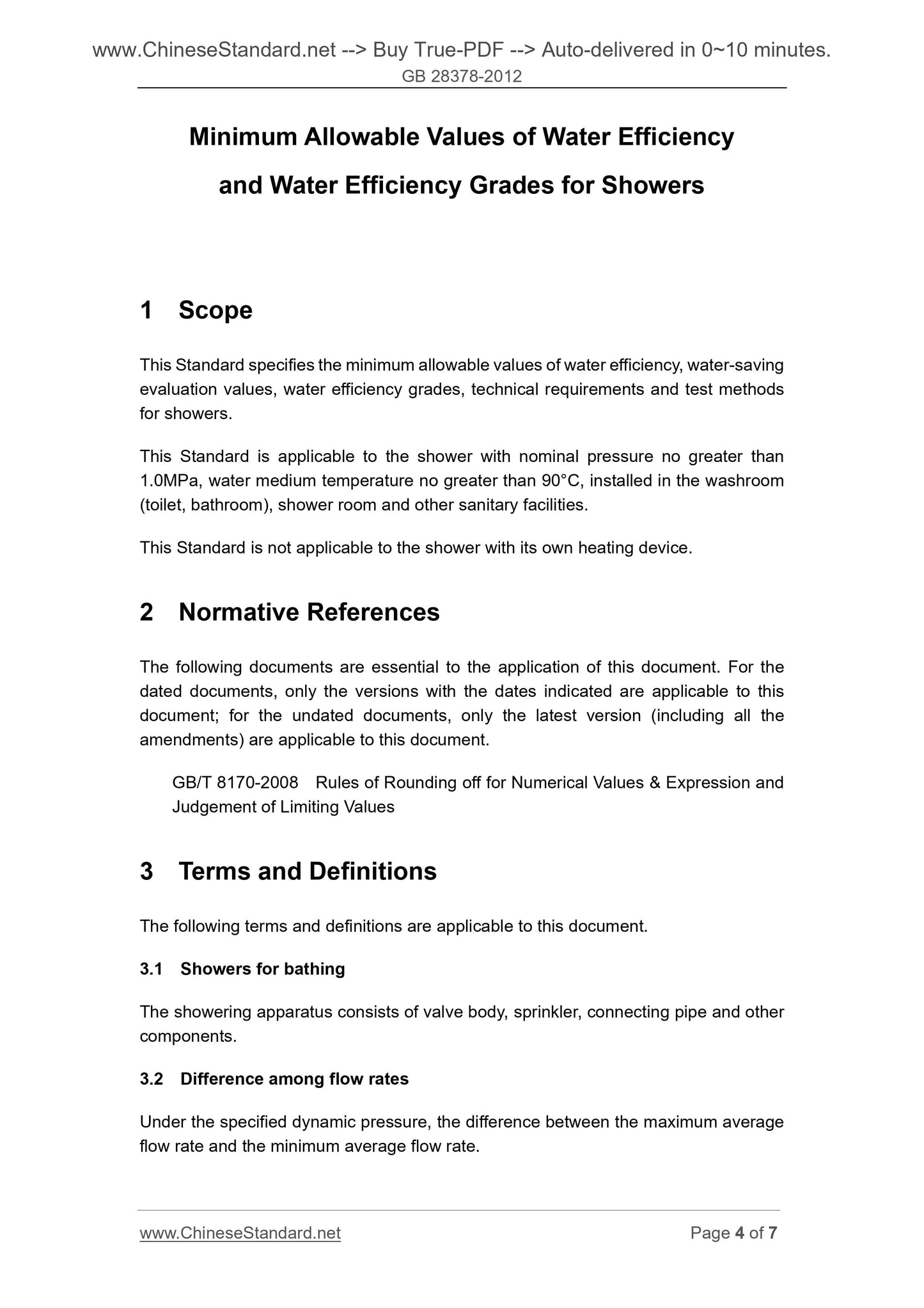 GB 28378-2012 Page 4