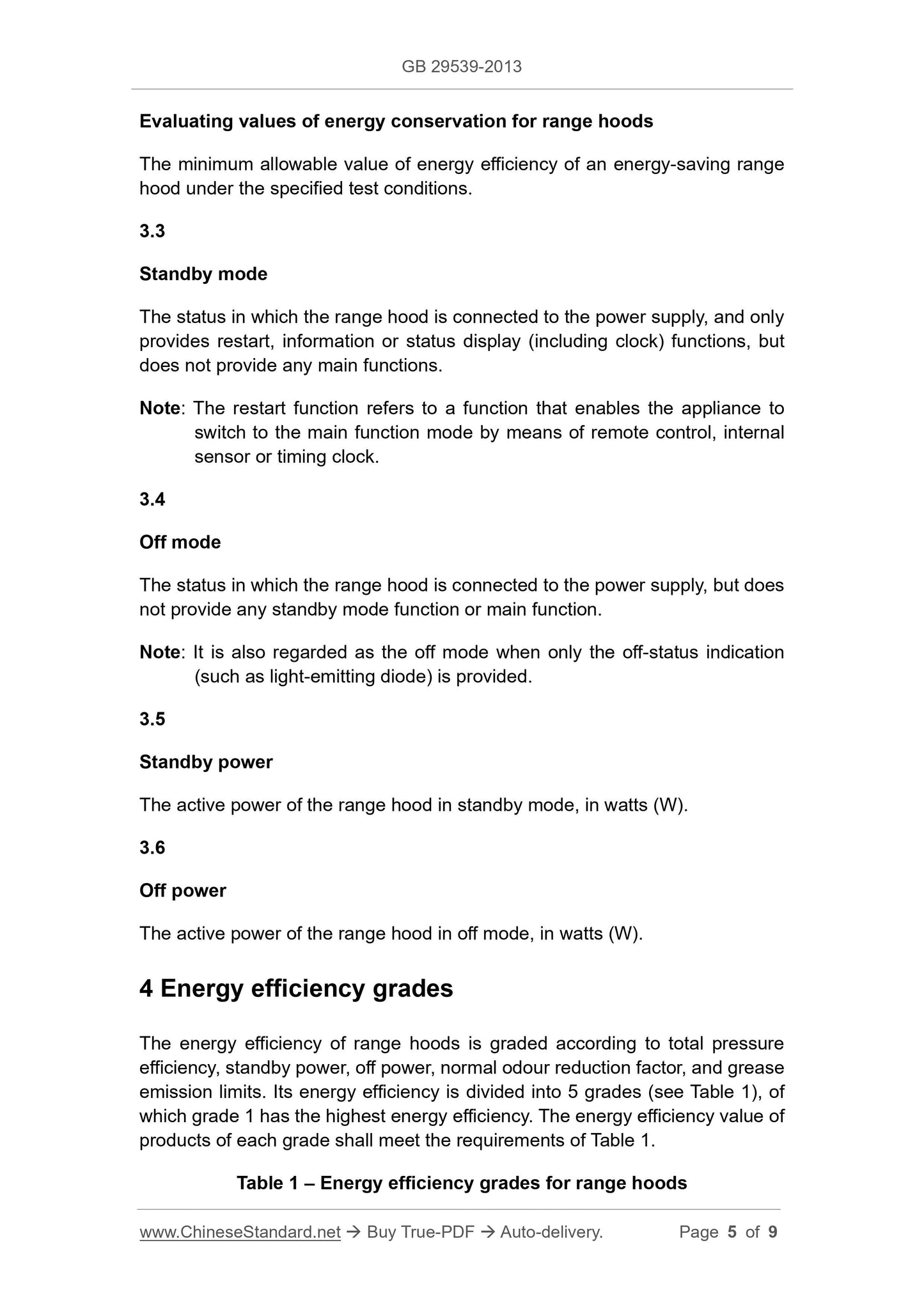 GB 29539-2013 Page 4