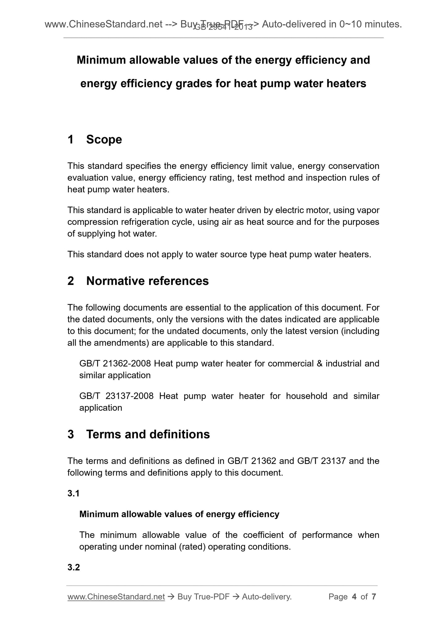 GB 29541-2013 Page 4