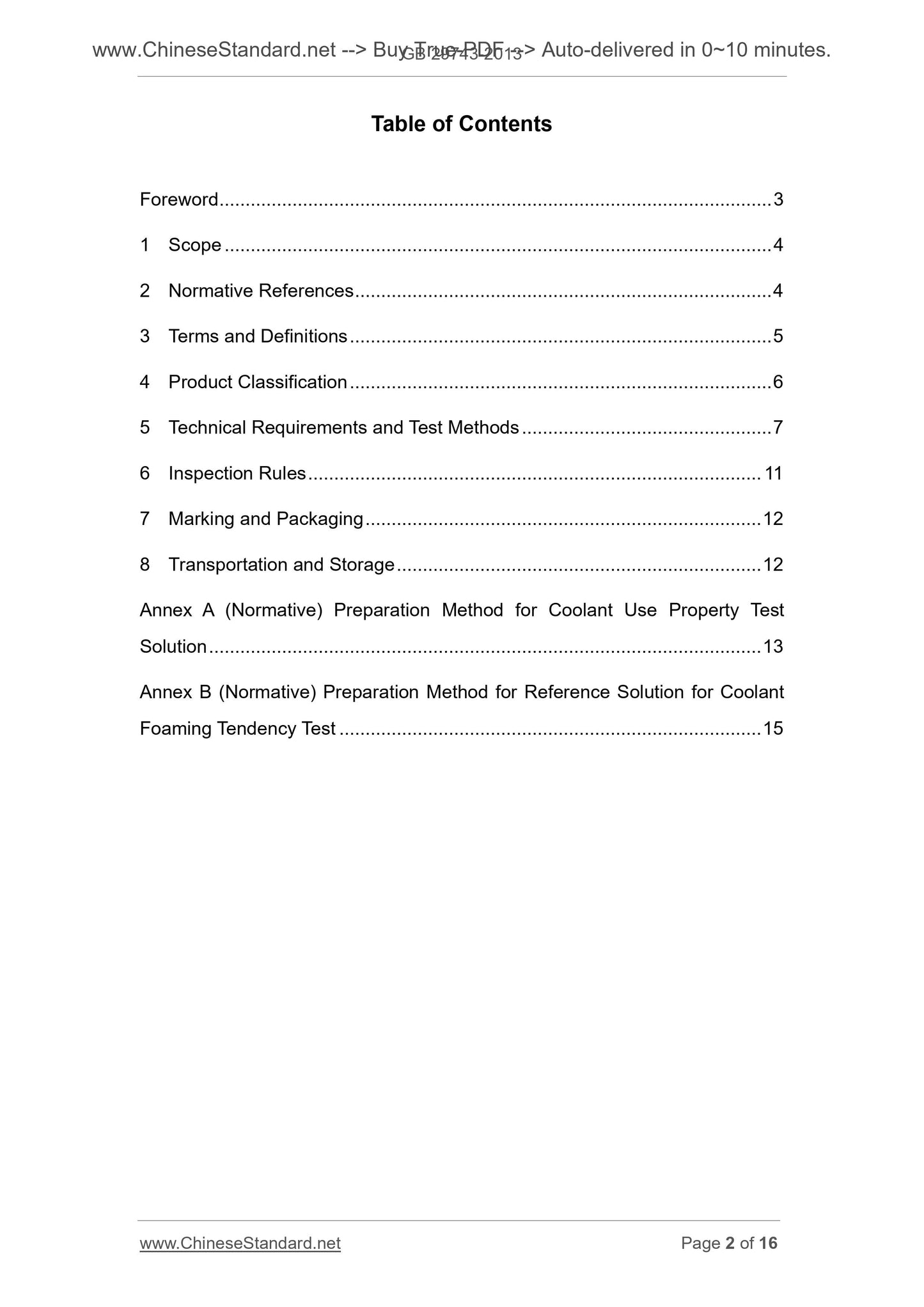 GB 29743-2013 Page 2